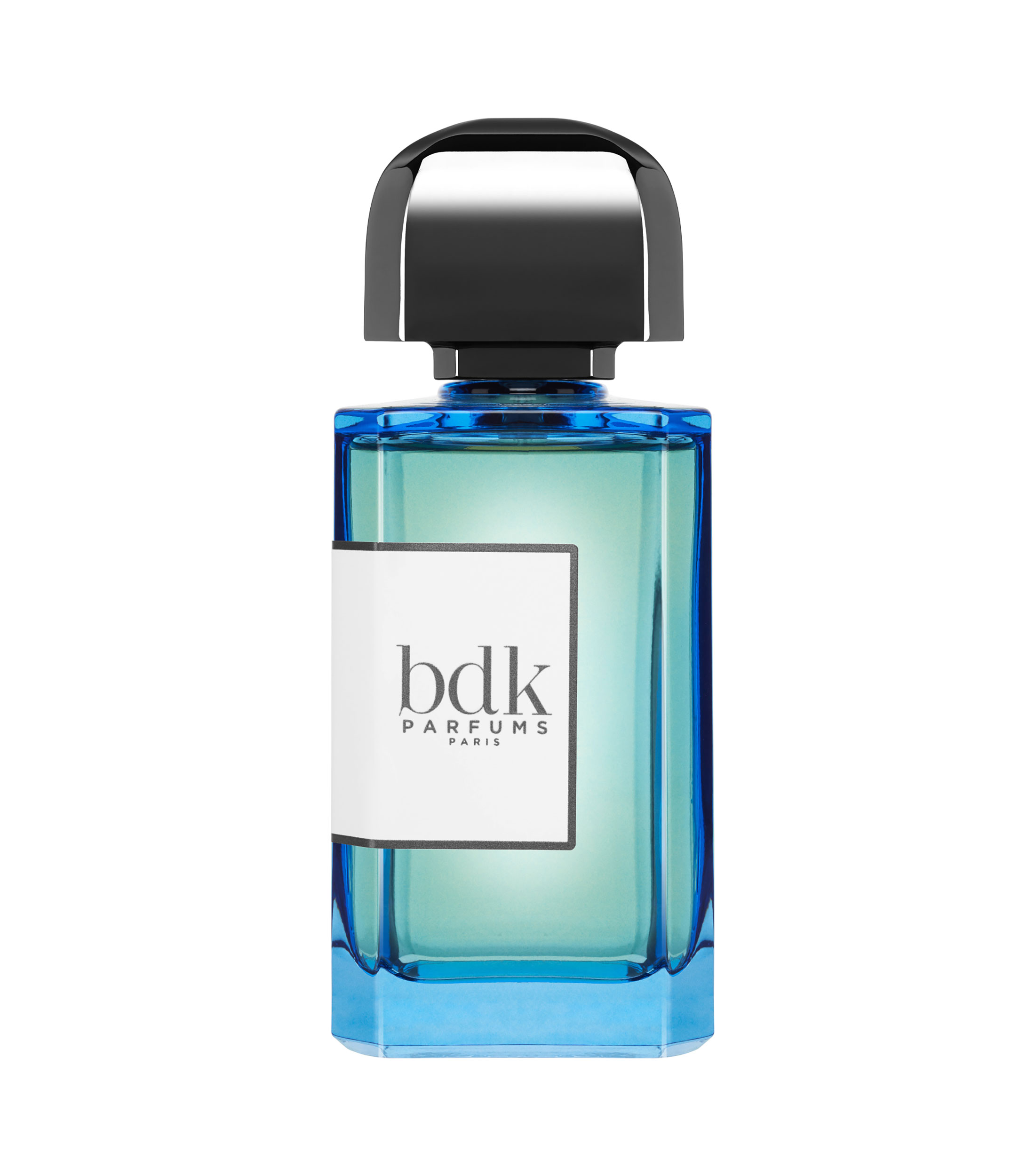 Perfume Citrus Riviera Eau de Parfum, 100 ml Unisex