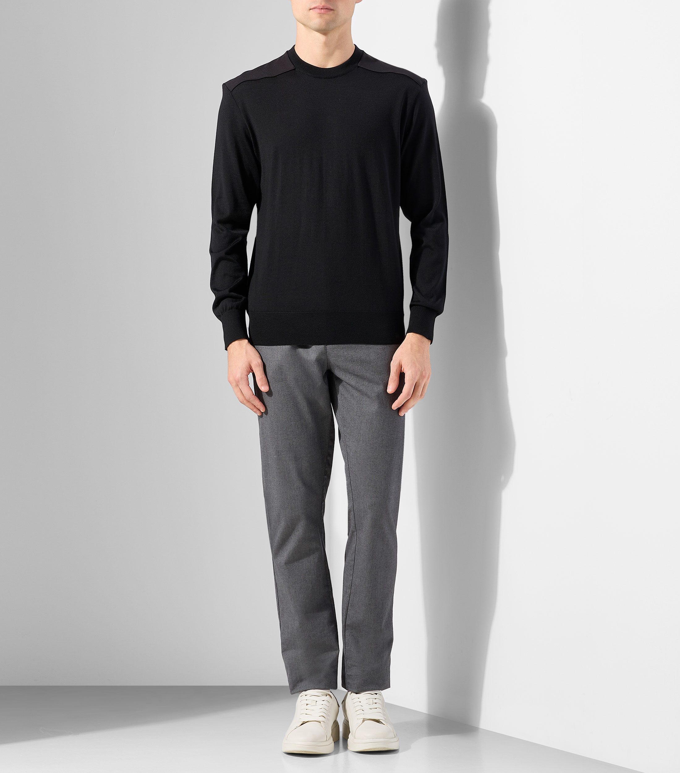 Sudadera Hombre