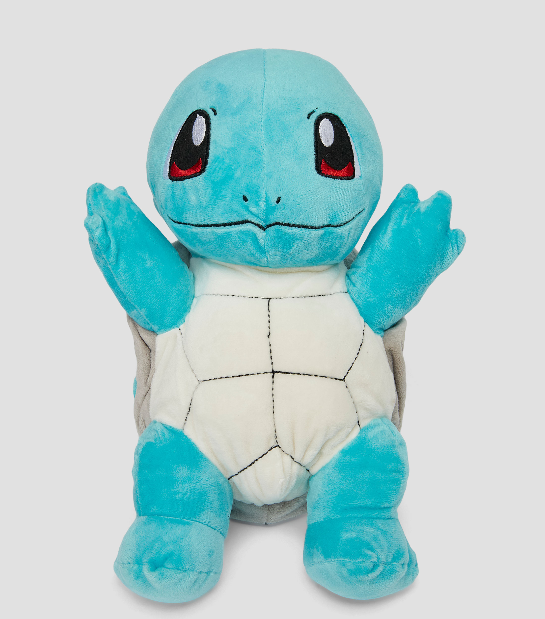 Mochila Escolar de Squirtle Nino