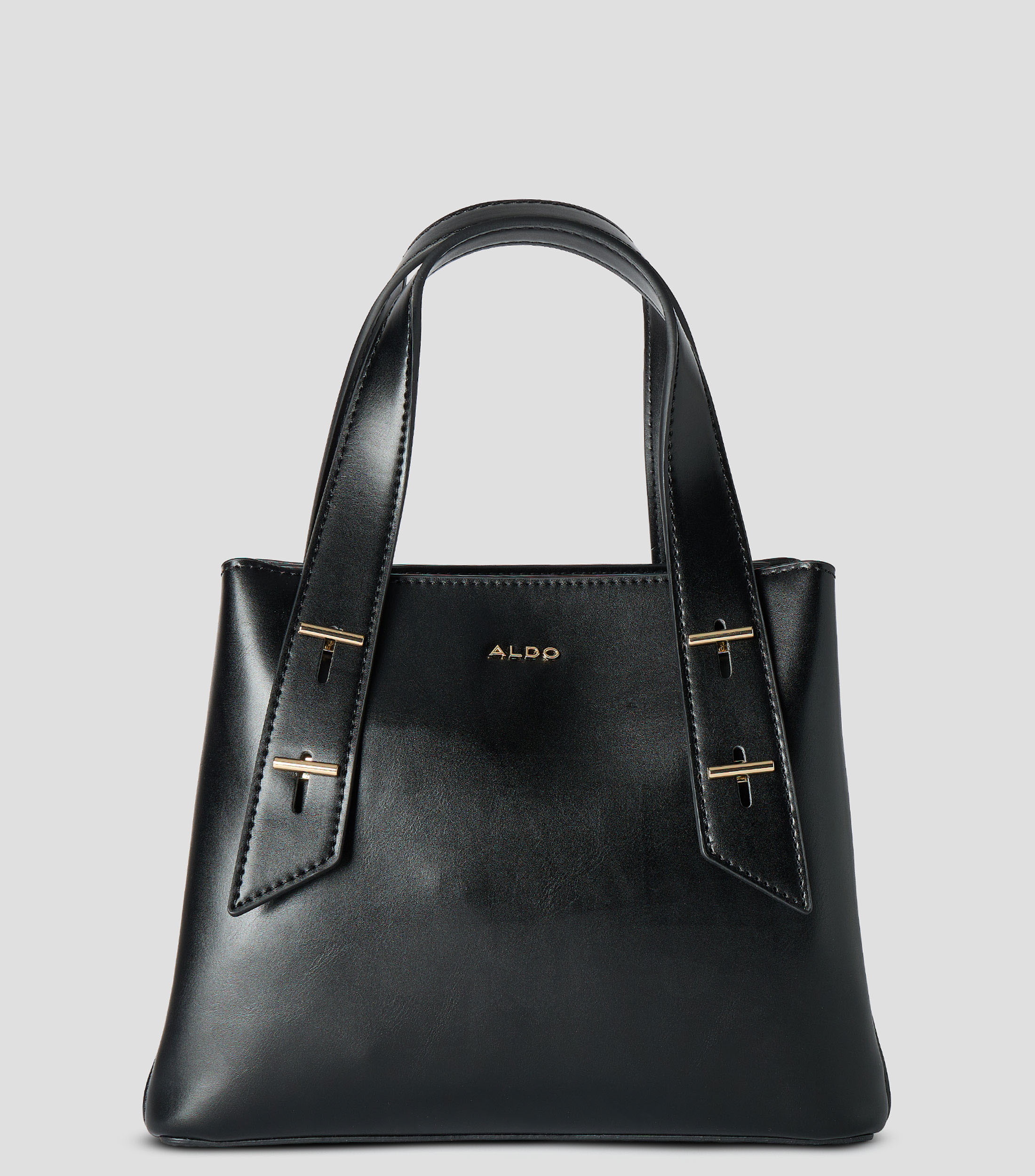 Bolsa satchel lisa Mujer