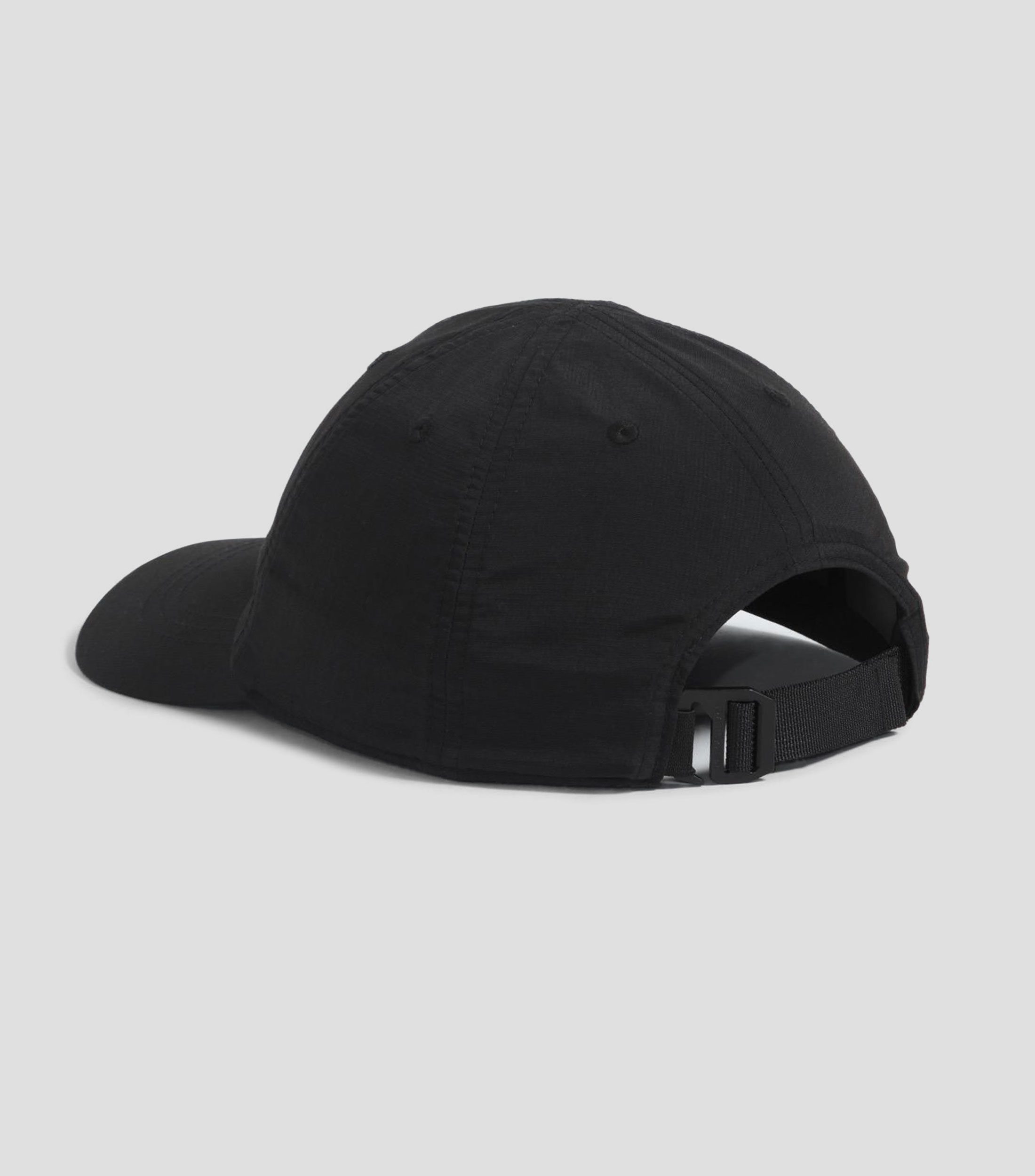 Gorra Horizont Unisex
