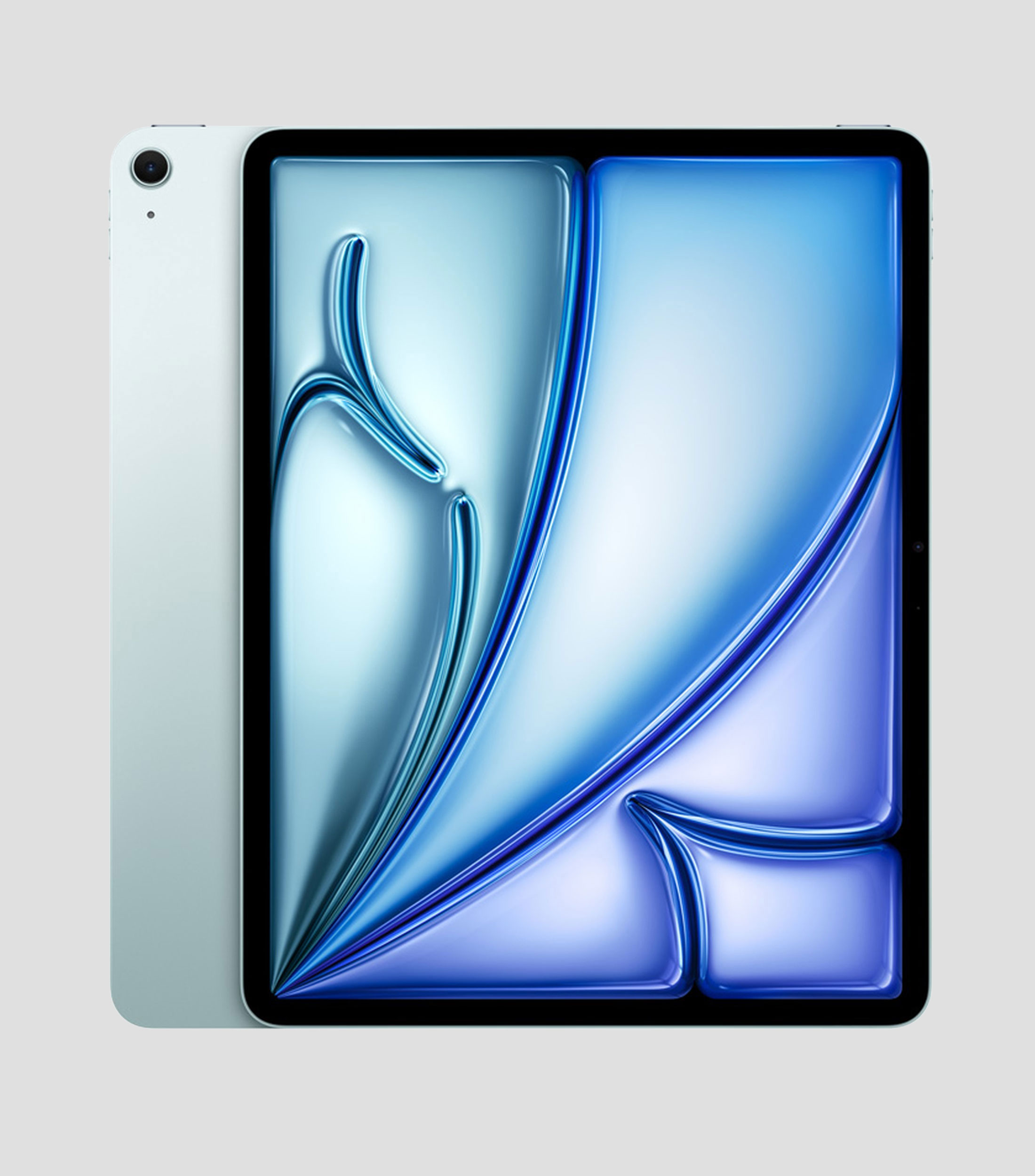 iPad Air 13" M4