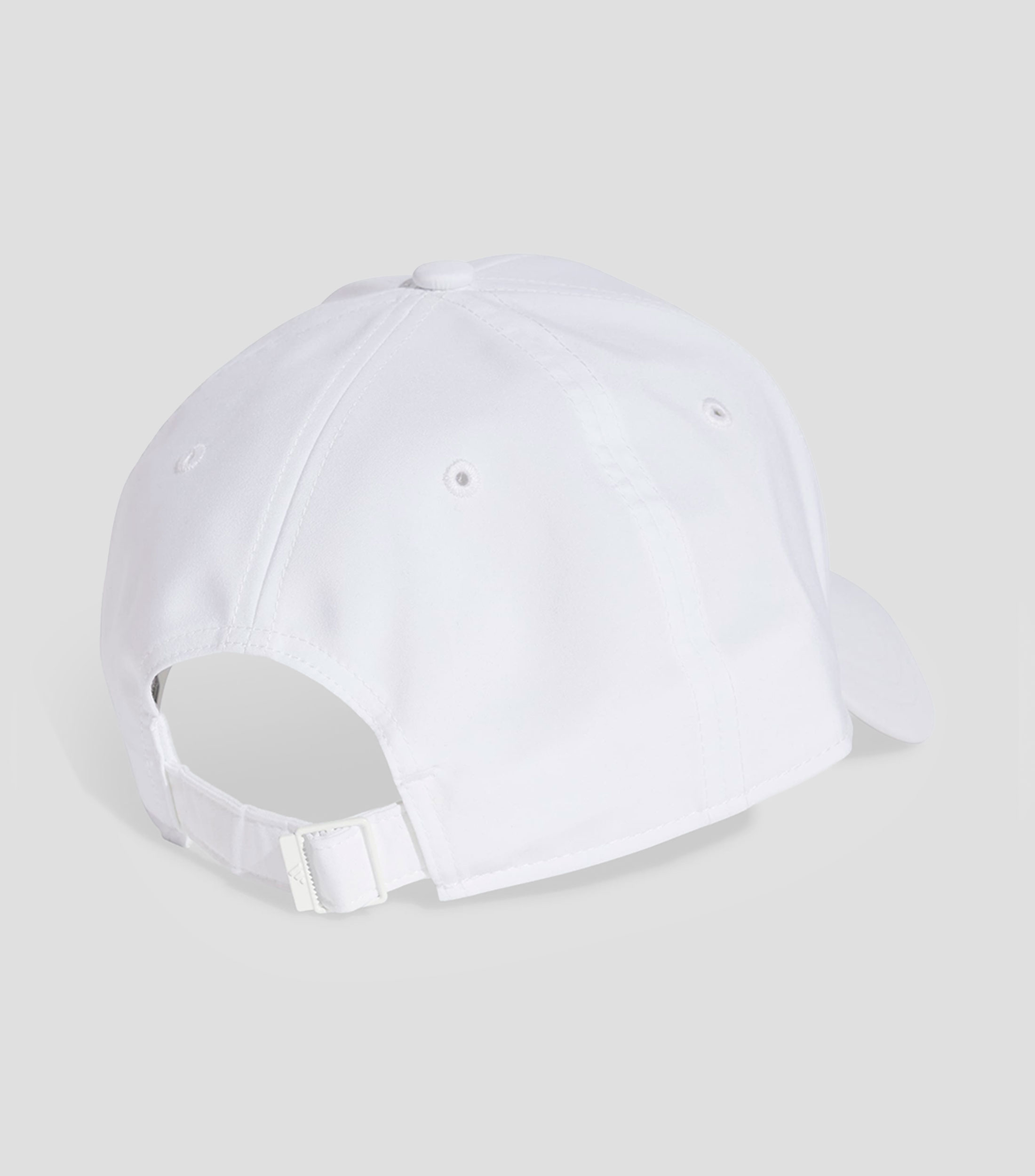 Gorra lisa Unisex