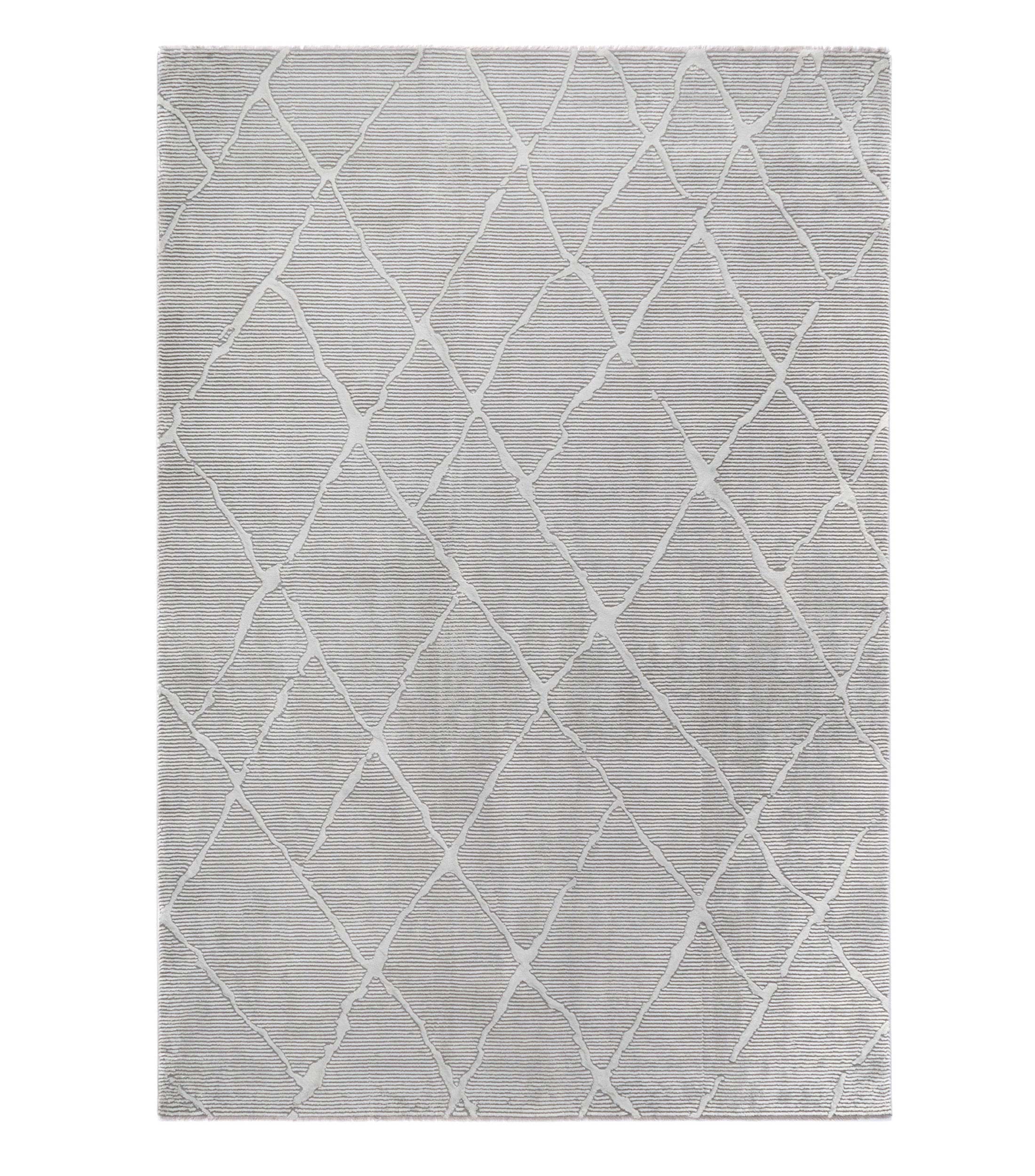 Tapete Segovia Interior 240x160cm