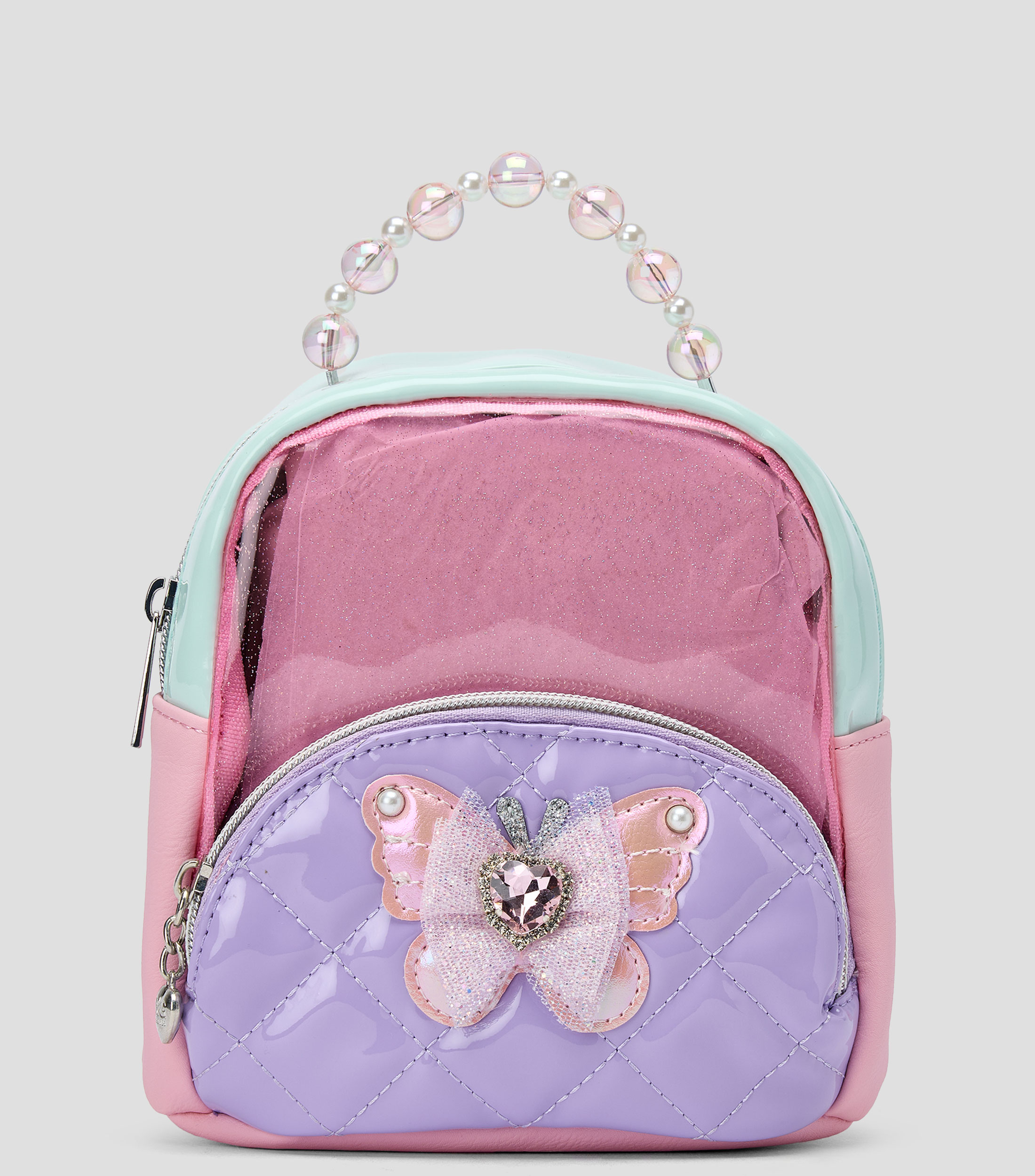 Mochila Niña