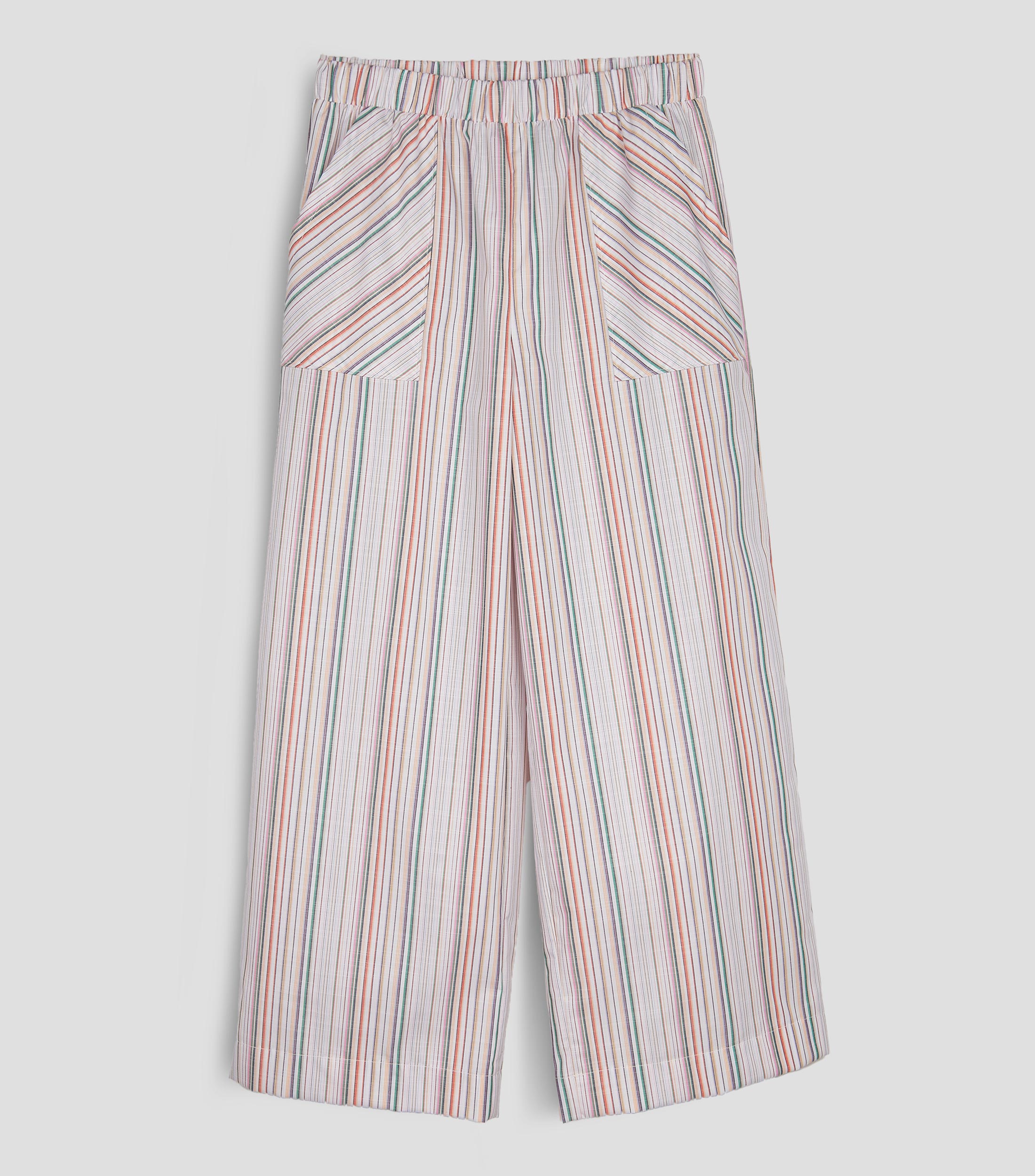 Pantalón casual Niña