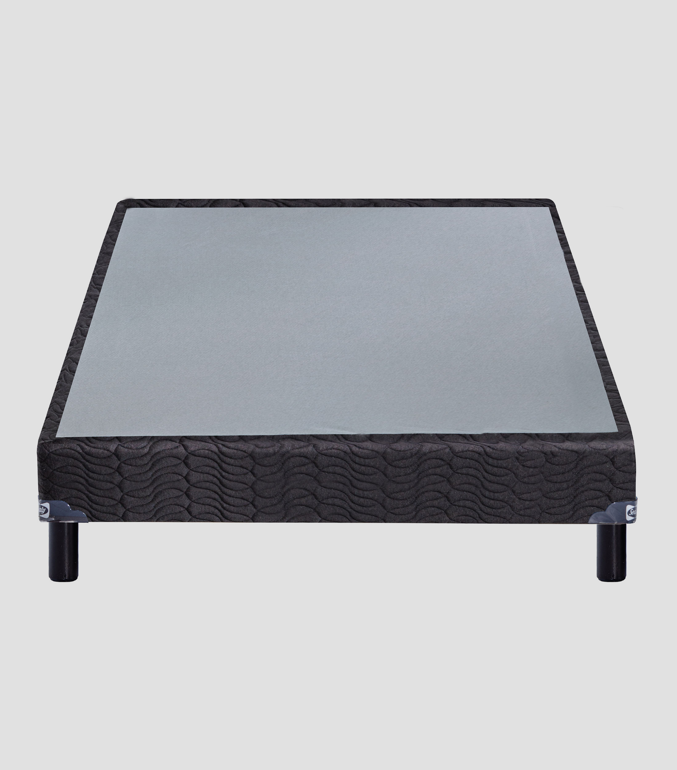 Box Imperial Matrimonial