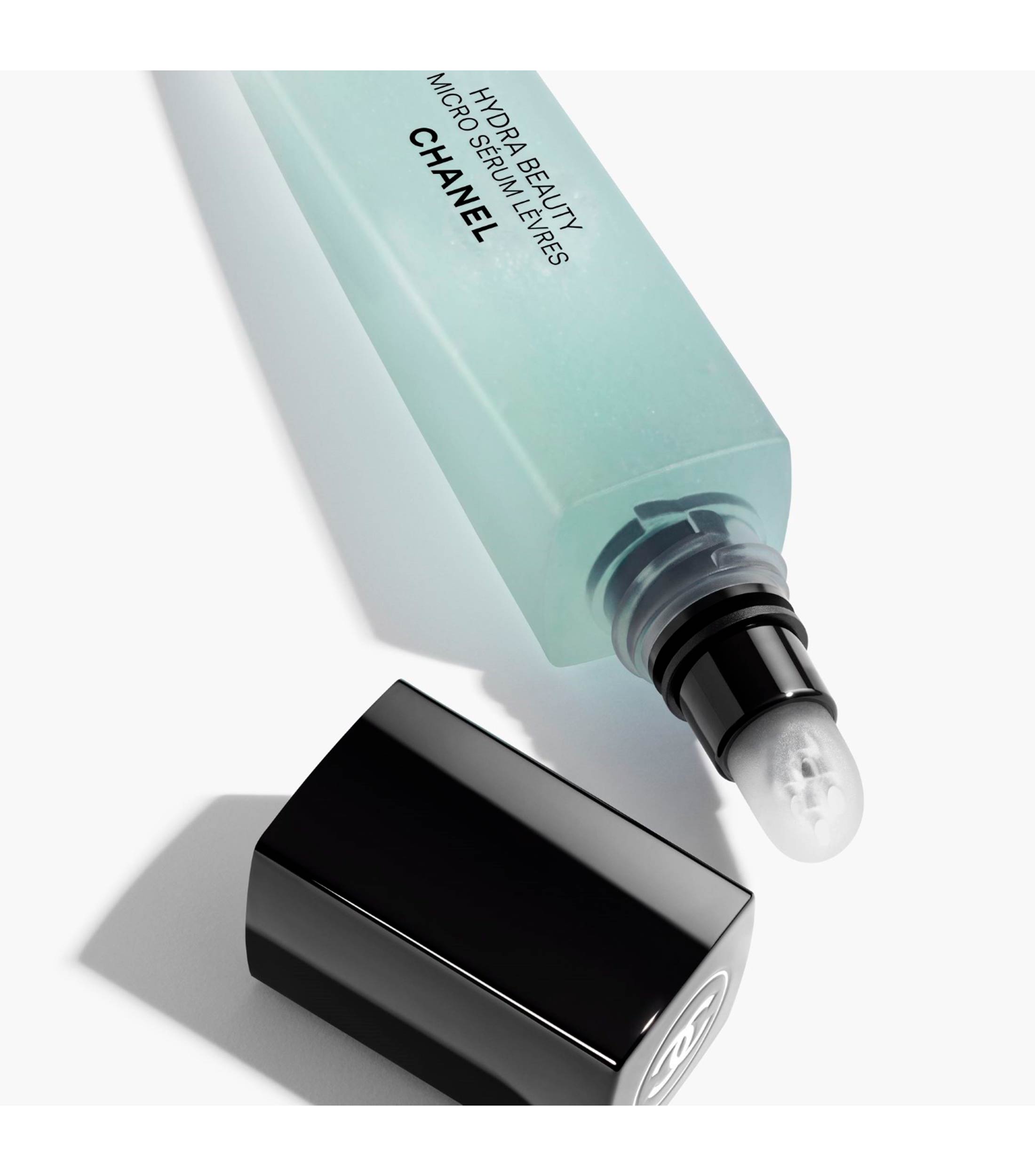 HIDRATANTE RELLENADOR INTENSO, 11 ML