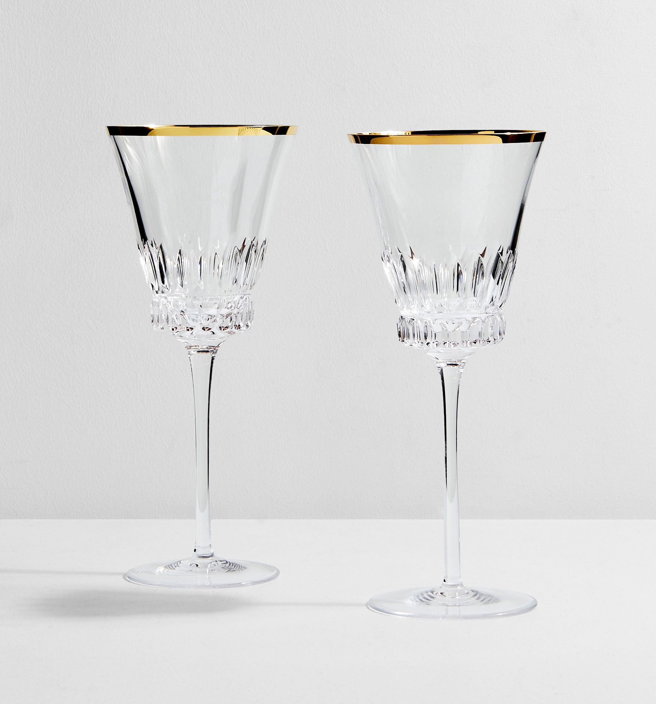 Copa para Vino Blanco