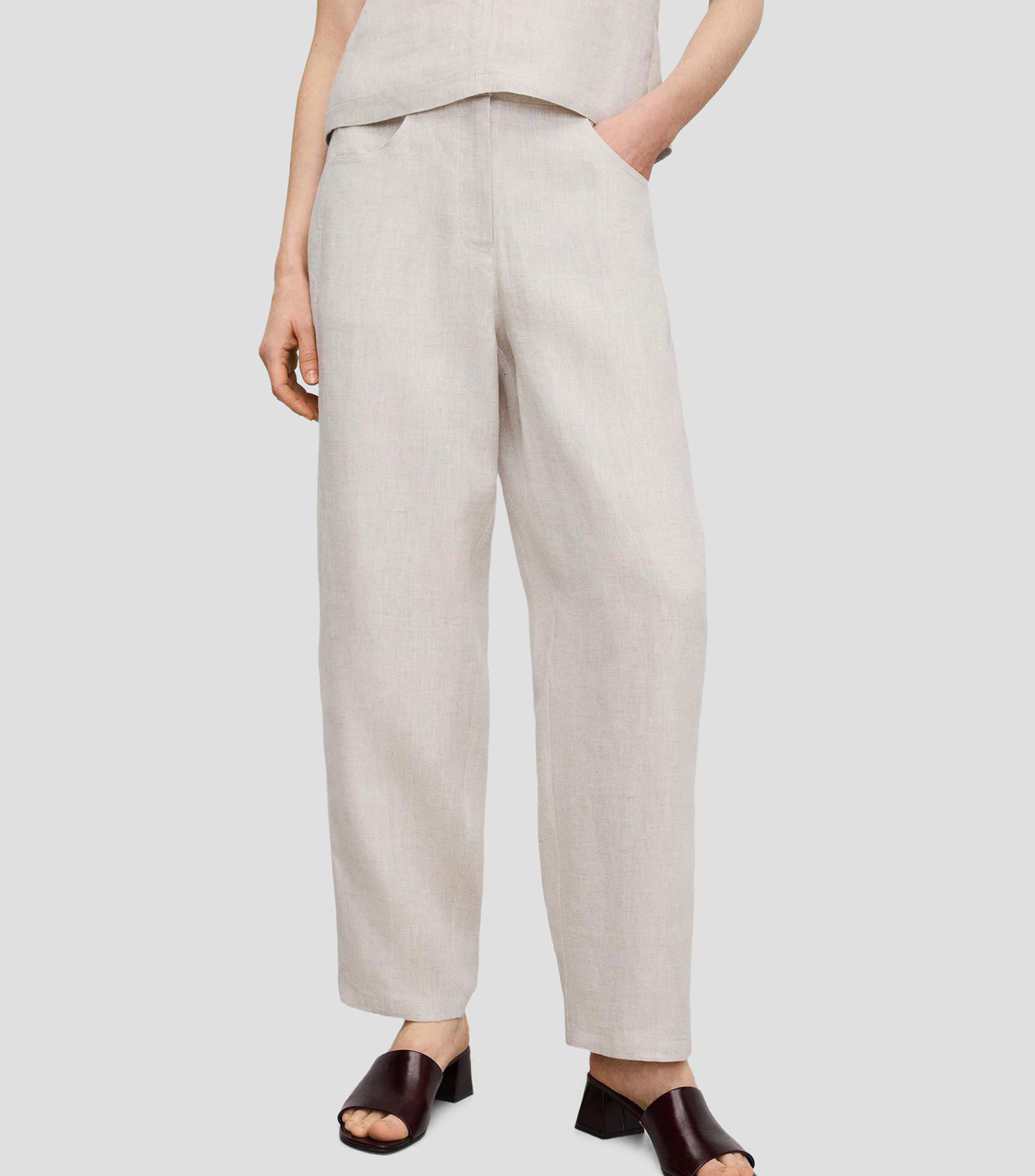 Pantalón Mujer