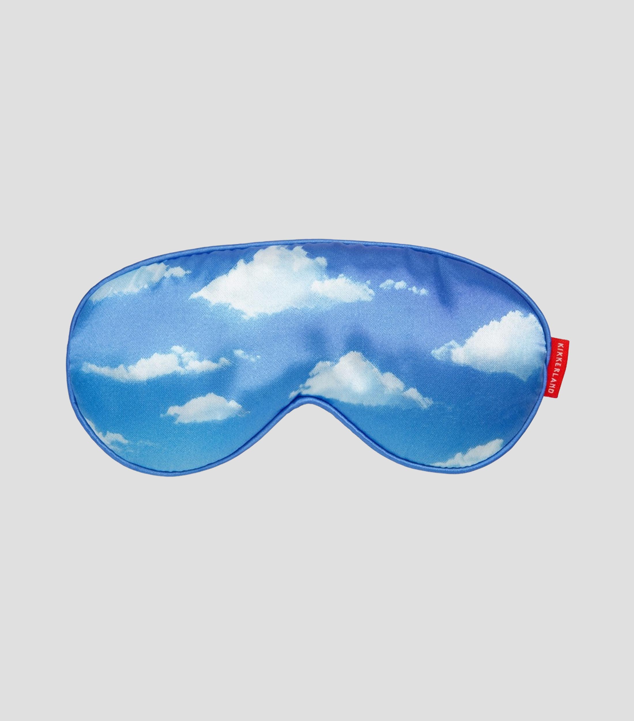 Antifaz para dormir Cloud