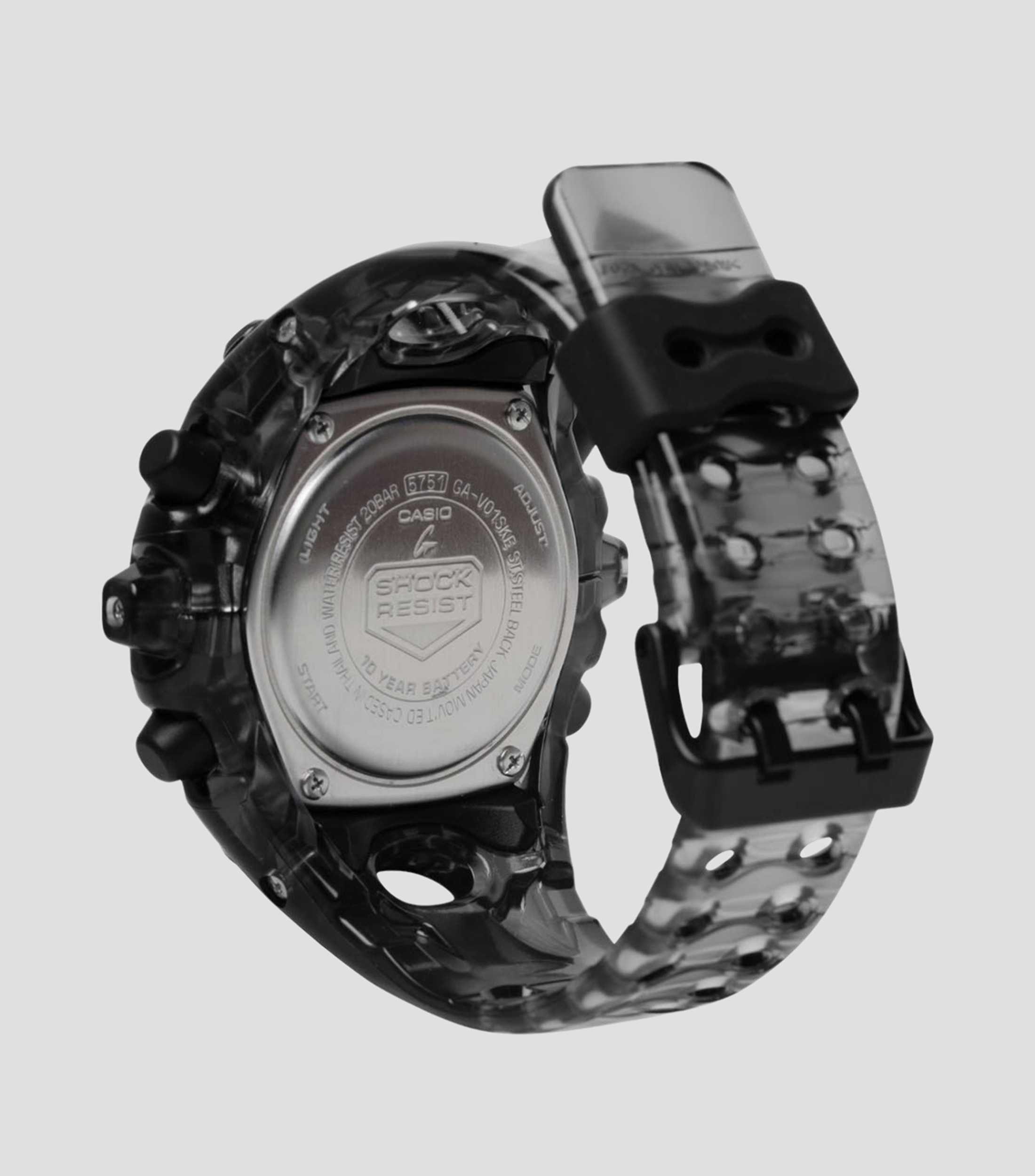 Reloj para Hombre casual