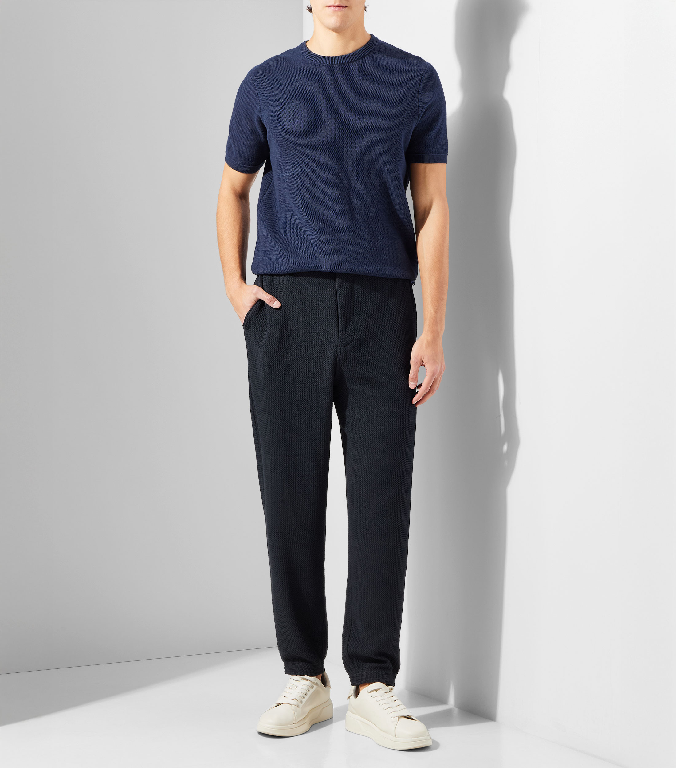 Pantalón Hombre
