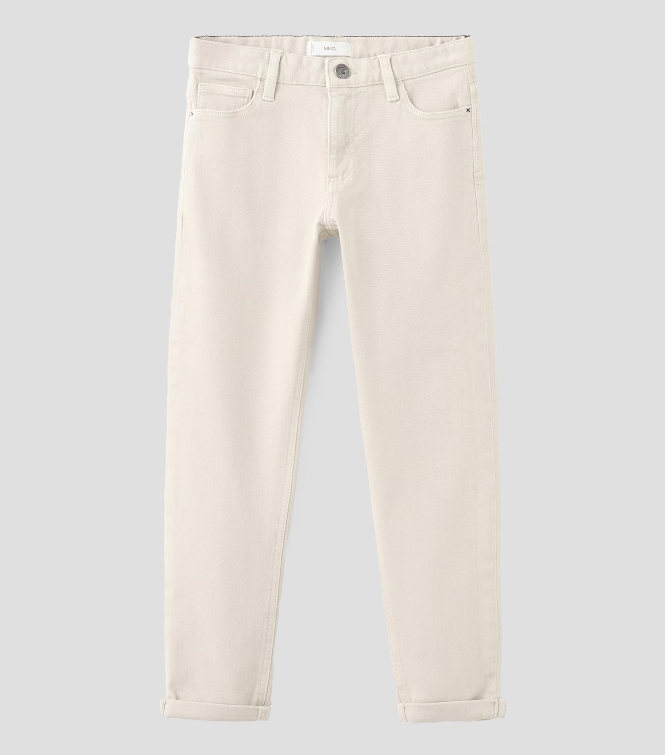 Pantalón Niño