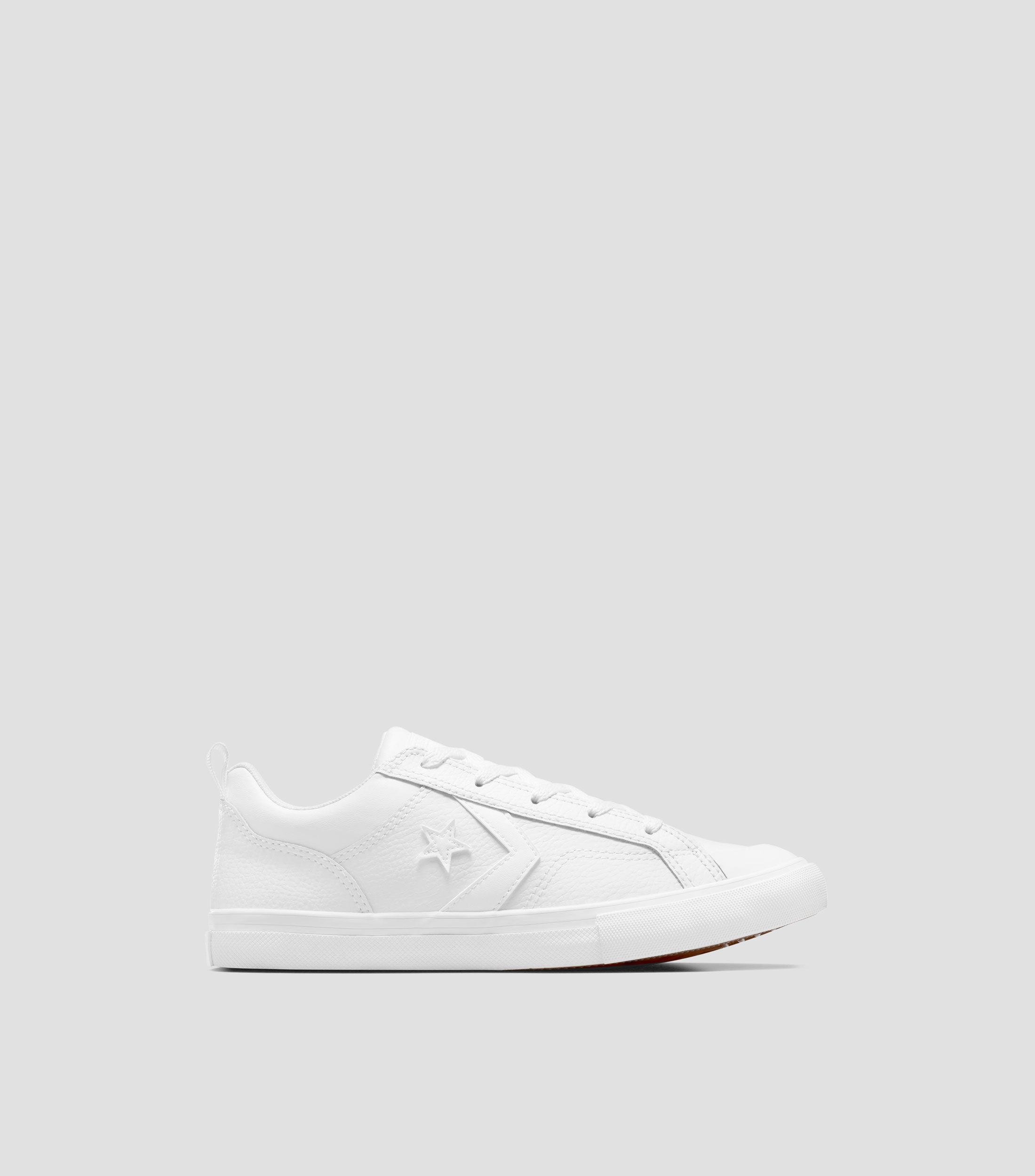 Tenis Converse Nino Choclo Blaze