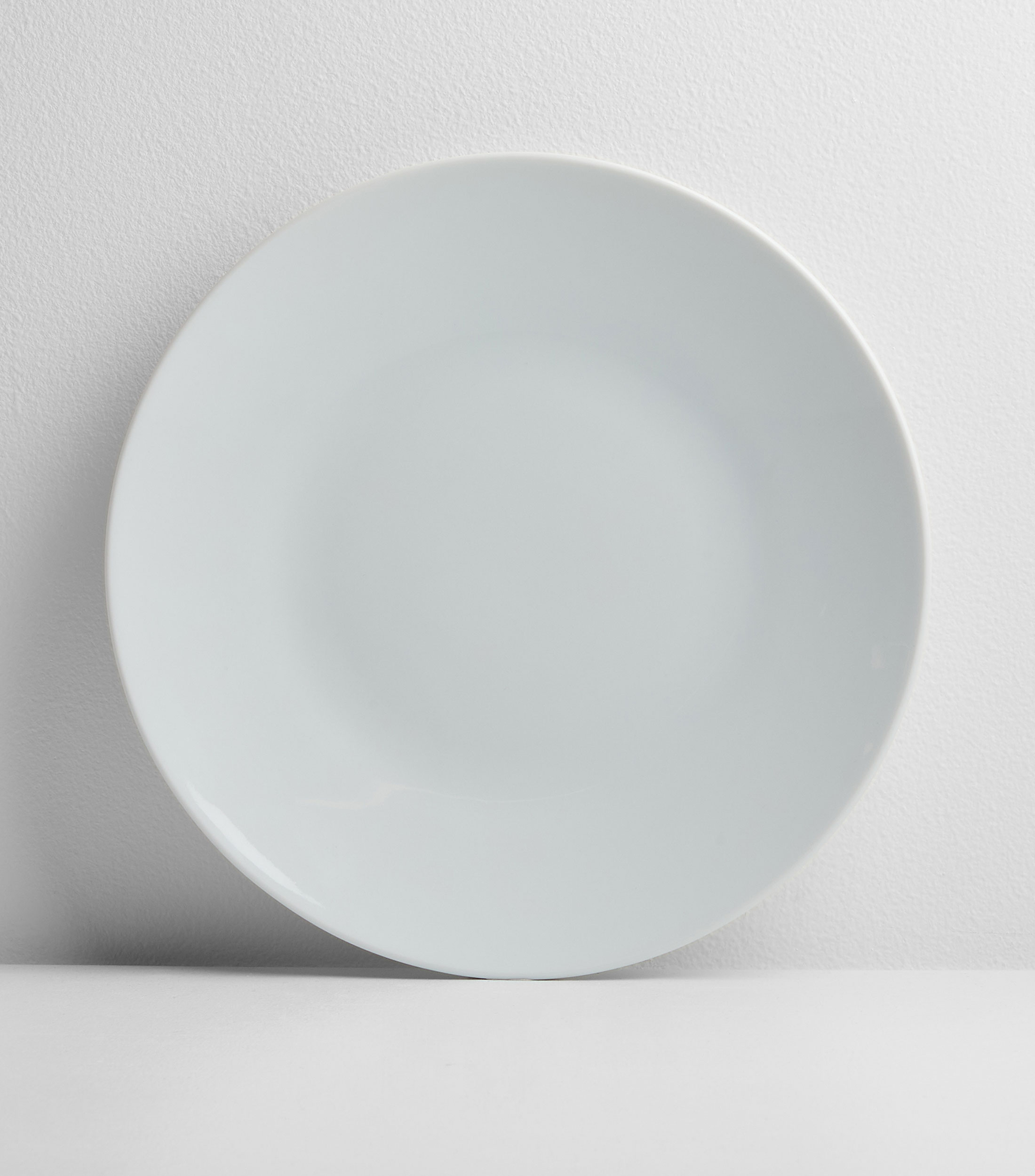Plato Trinche O.S.