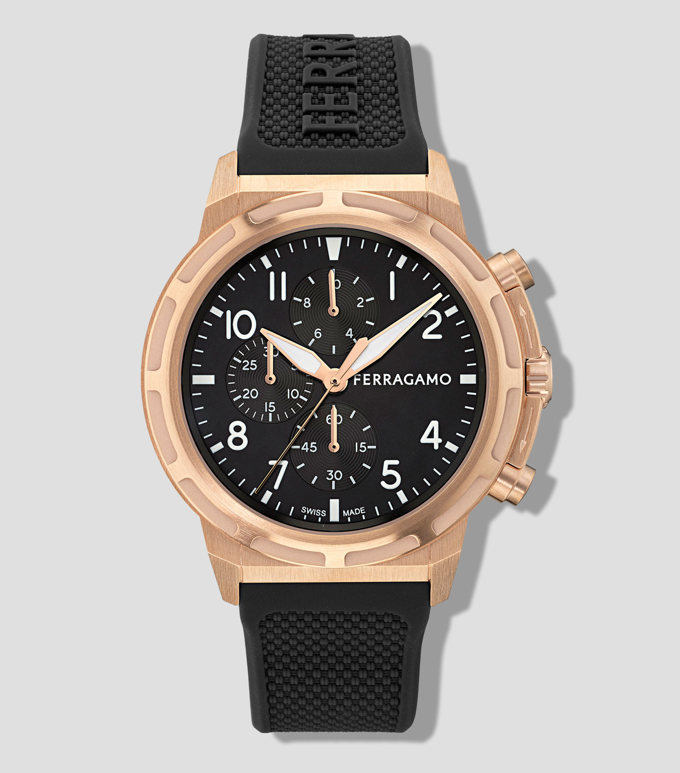 Reloj Hombre