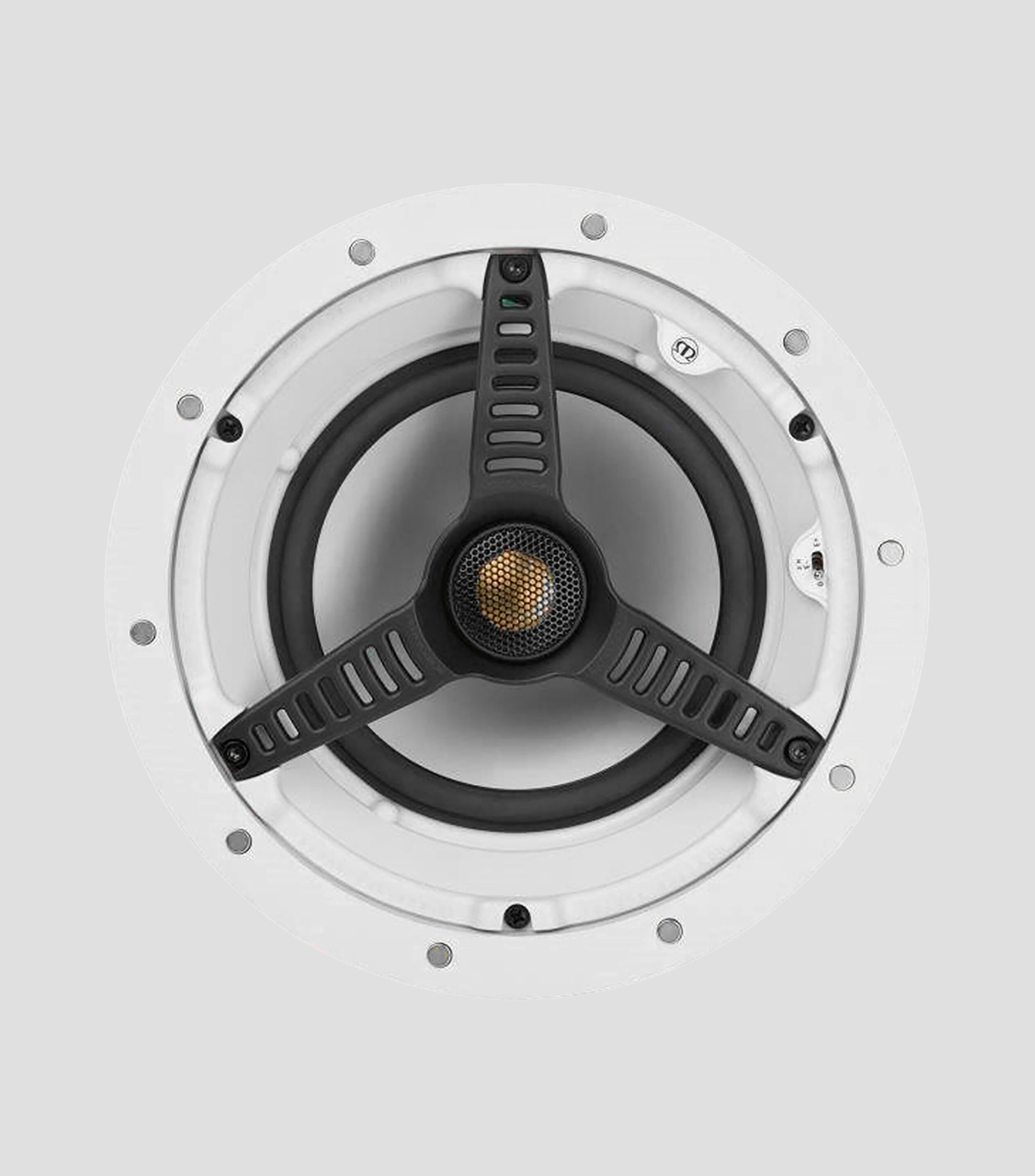 Bocina Monitor Audio CT-165