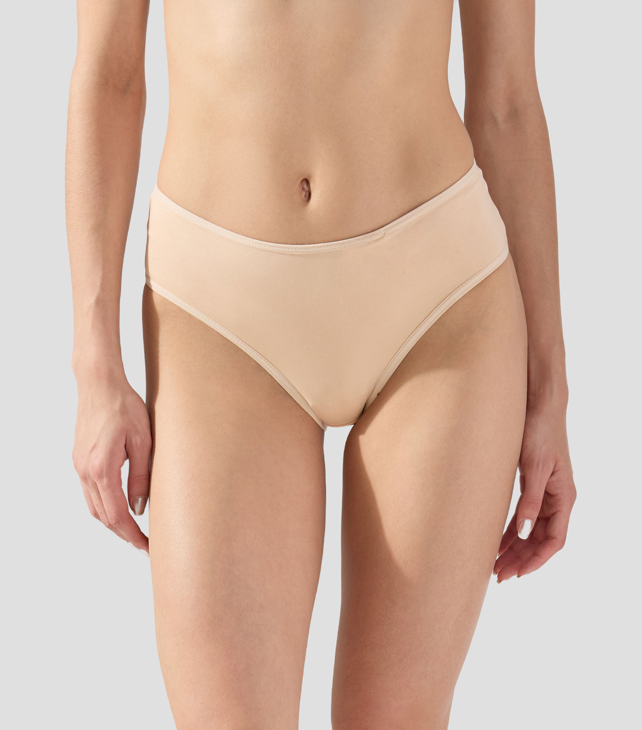 Bikini Mujer