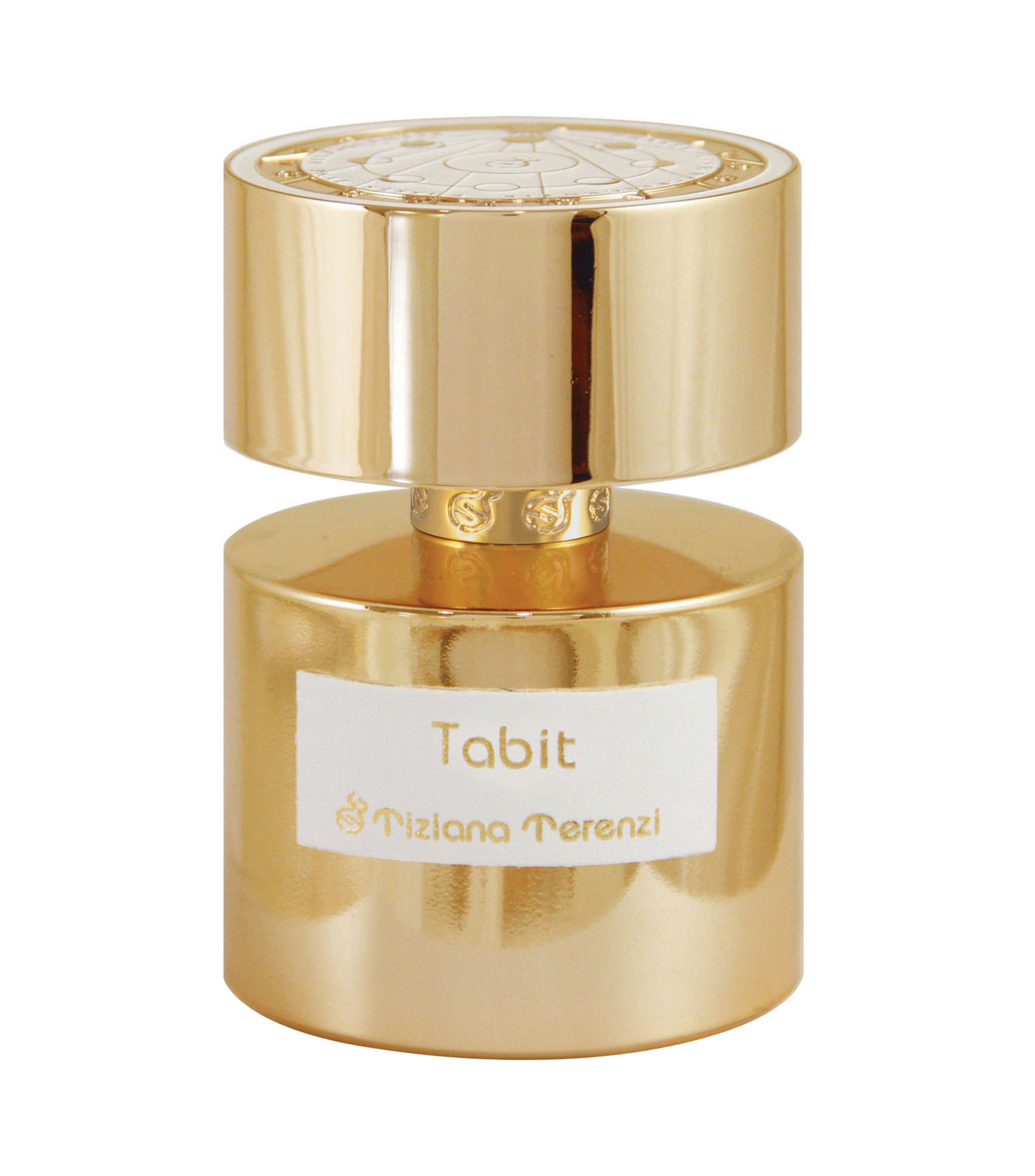 Unisex Perfume Tiziana Terenzi TABIT 100 ml main image 0