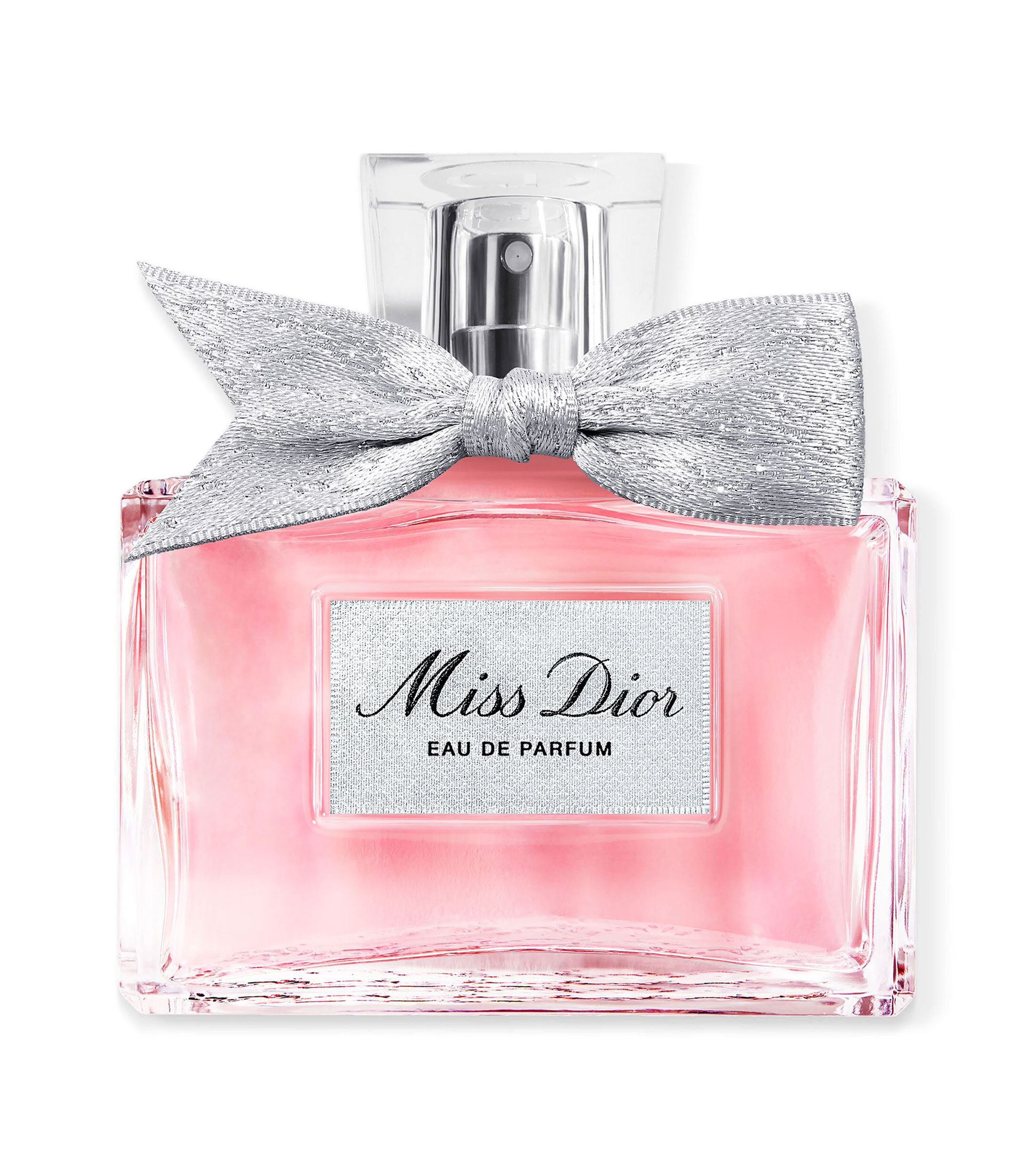 MISS DIOR, EAU DE PARFUM, 100 ML