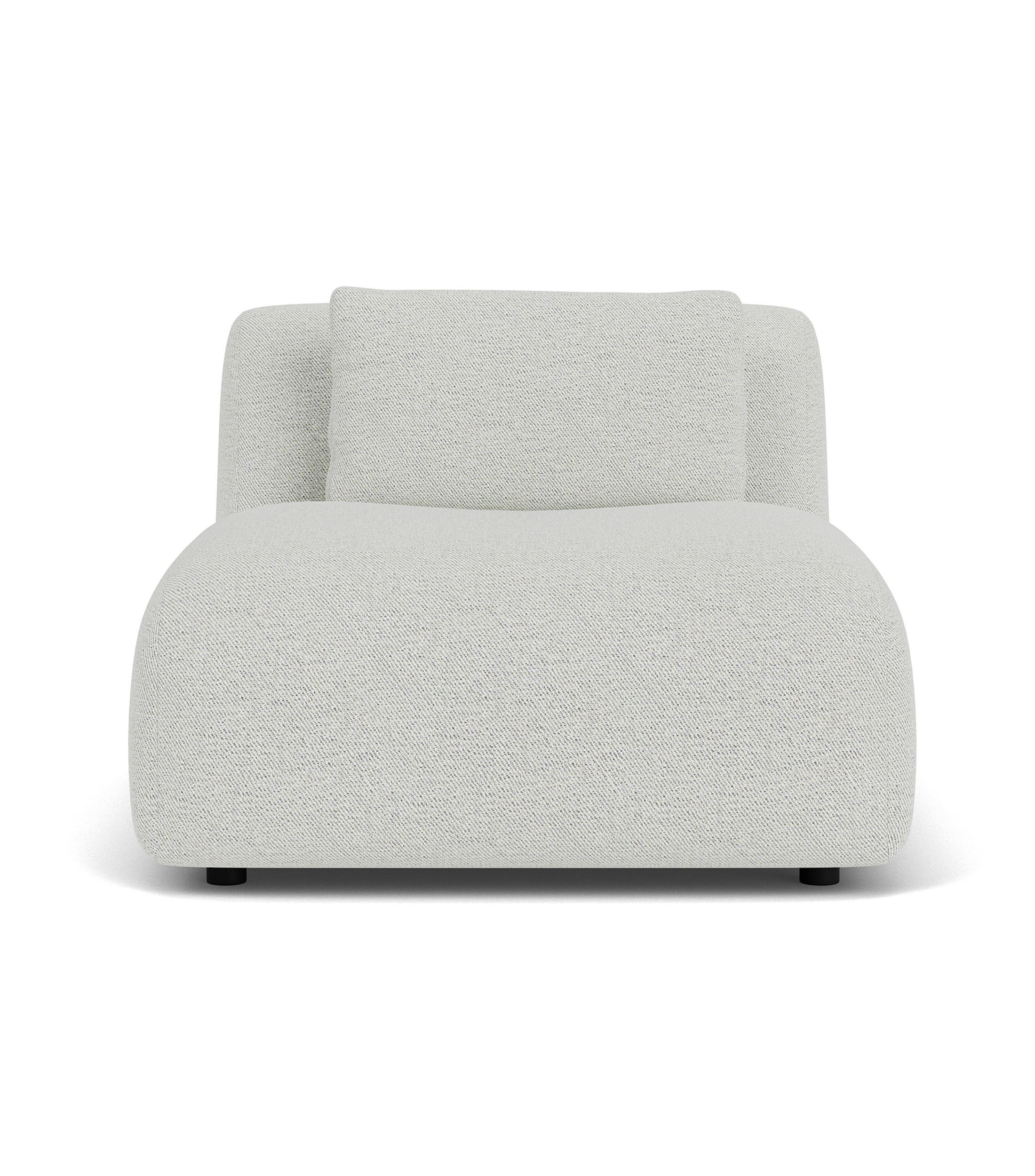 EQ3 Chaise Lounge Bird El Palacio de Hierro