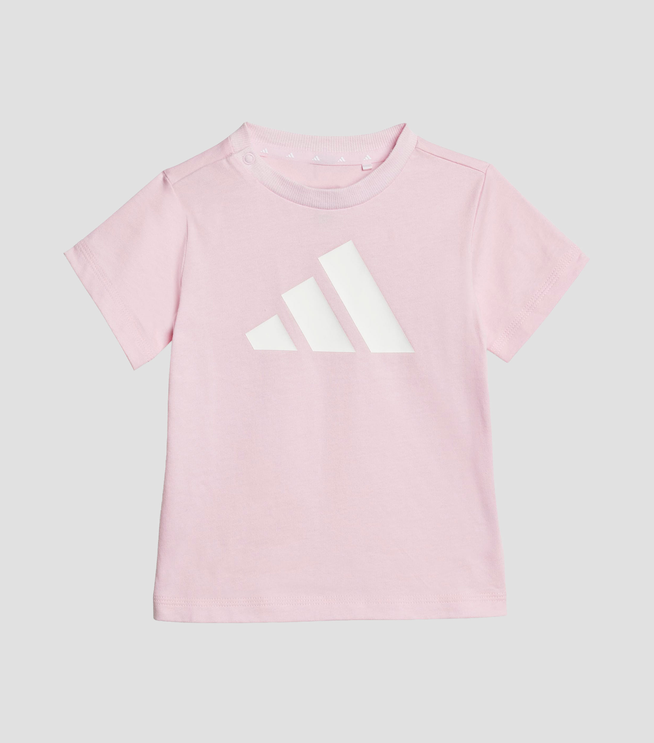 Conjunto deportivo Essentials Bebé