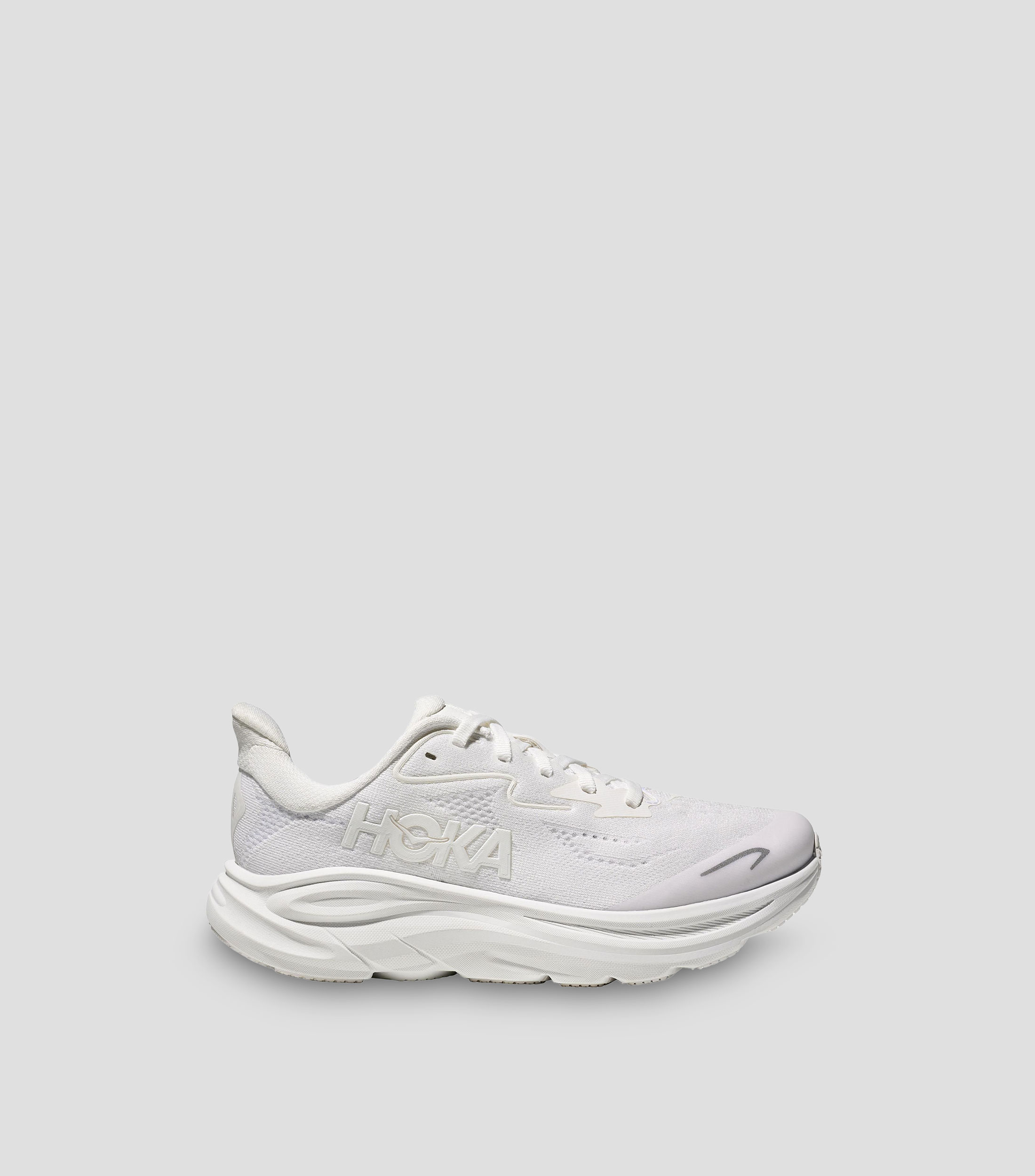 Tenis casuales Clifton 10 Big Niño