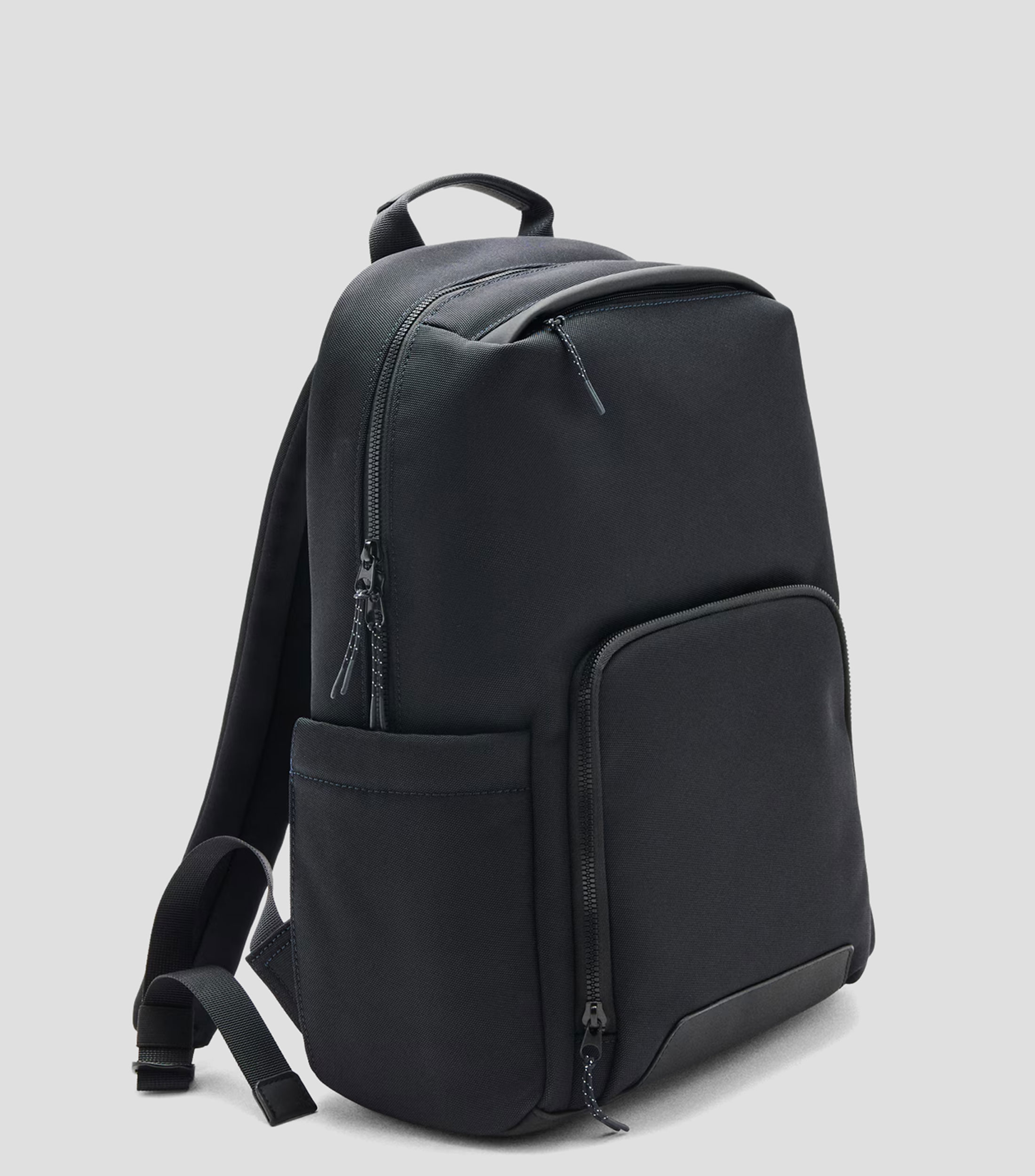 Mochila Performance Hombre