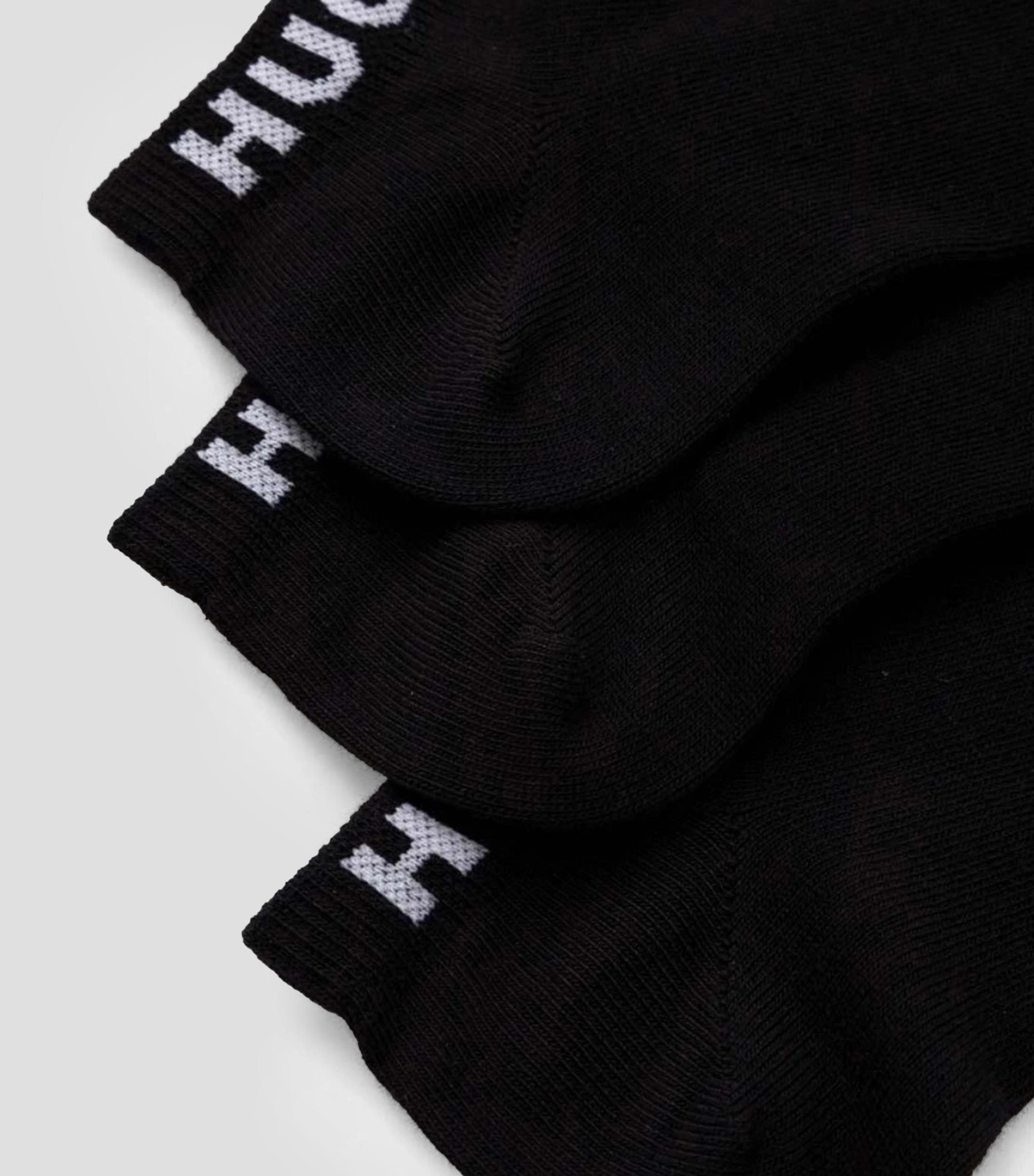 Set 3 Calcetines Hombre