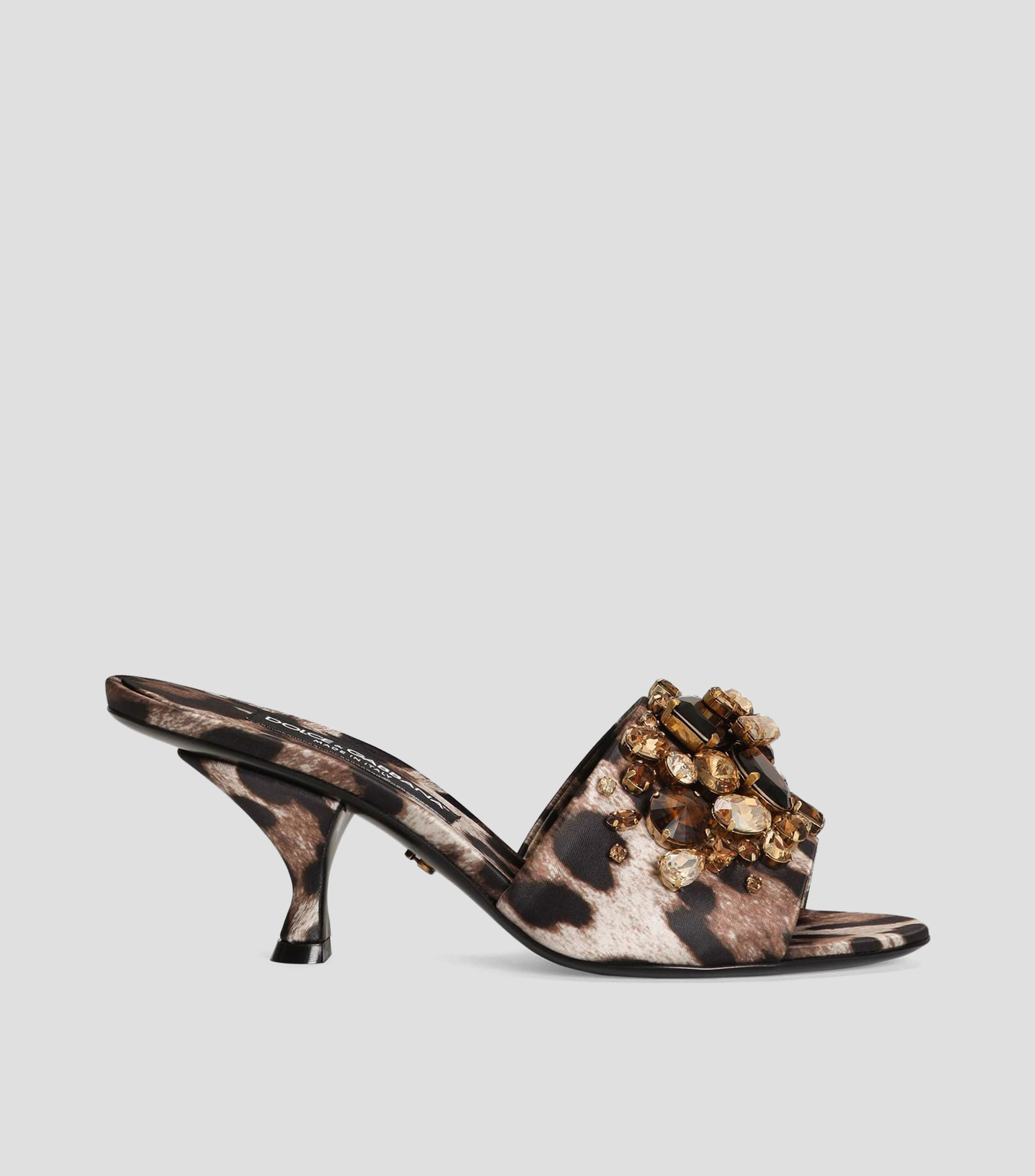 Zapatillas Keira Mujer