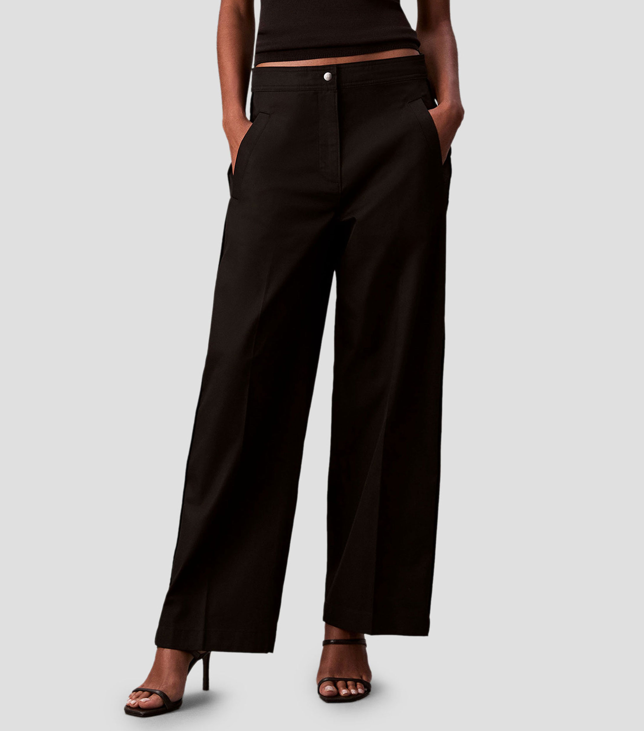 Pantalón Mujer