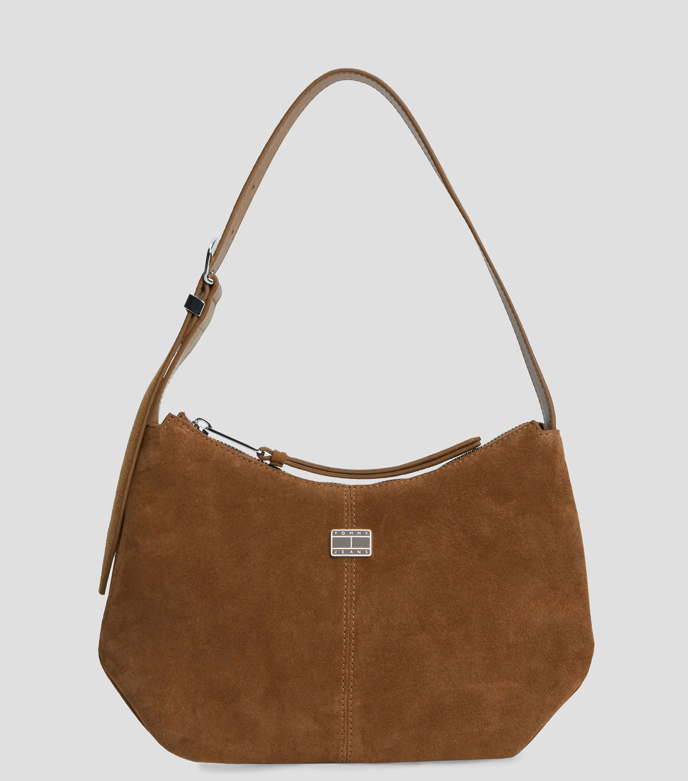 Bolsa shoulder lisa Mujer