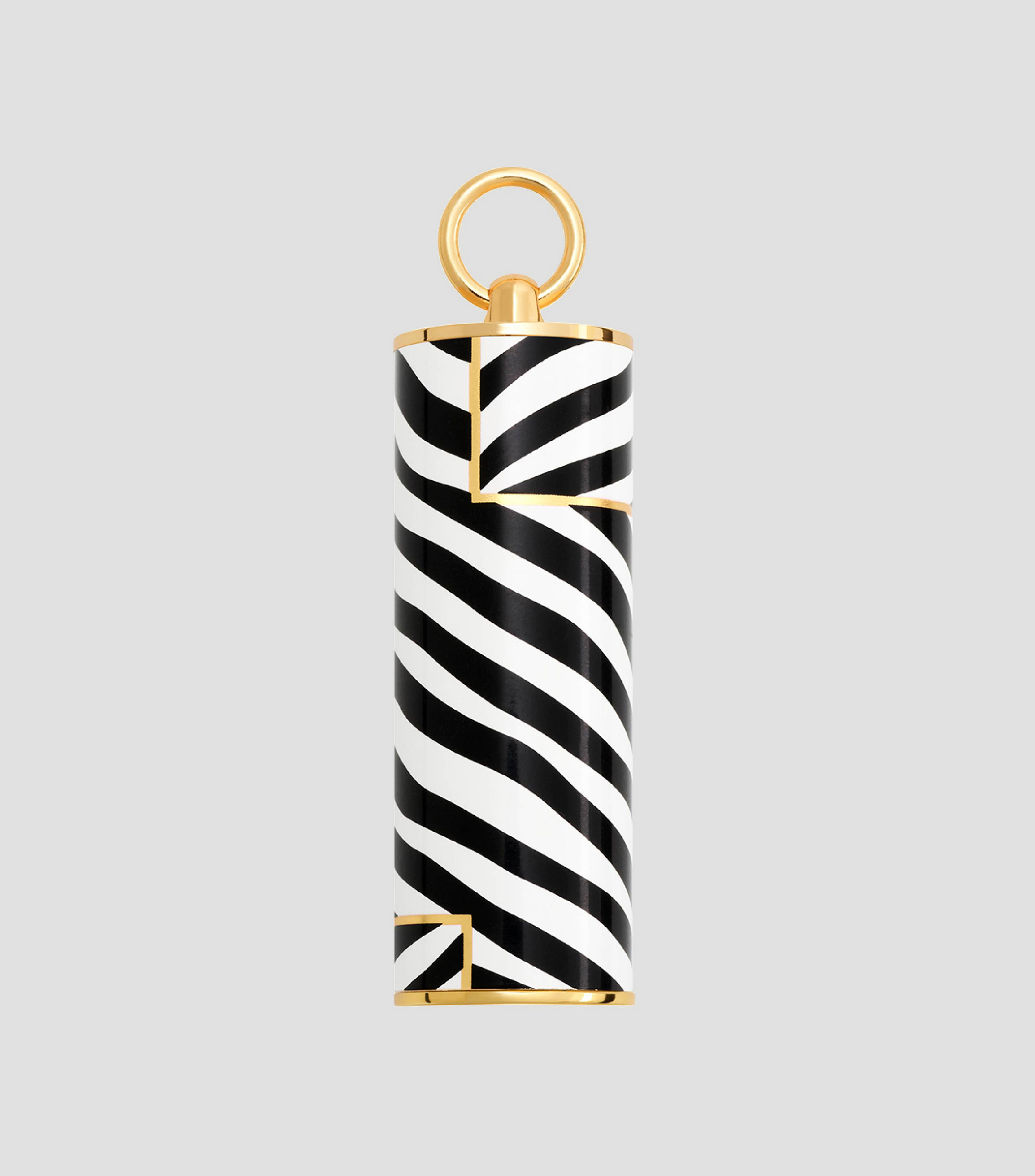 Tapa para labial