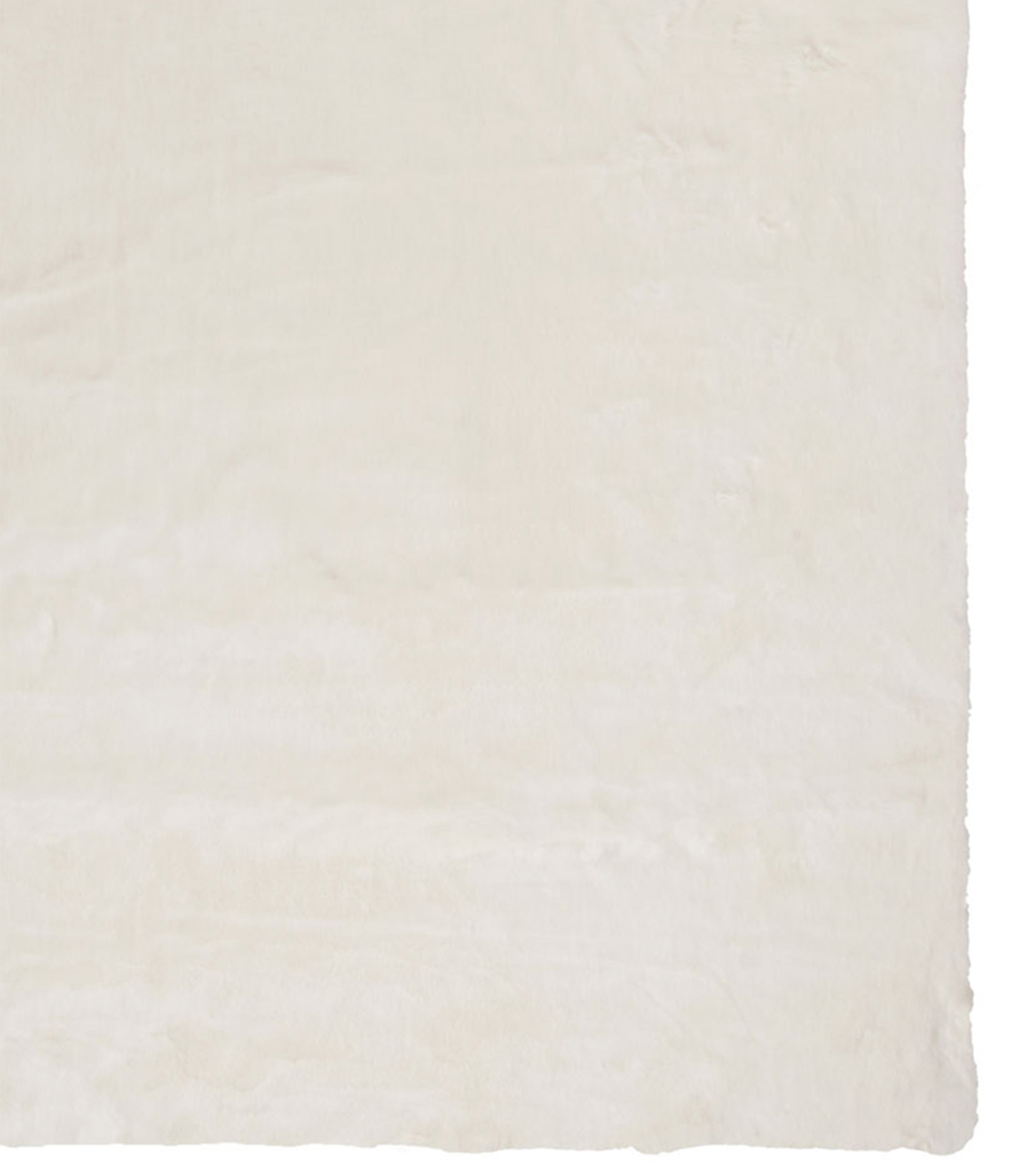 Tapete Decorativo Nevada en Poliéster 90x60cm