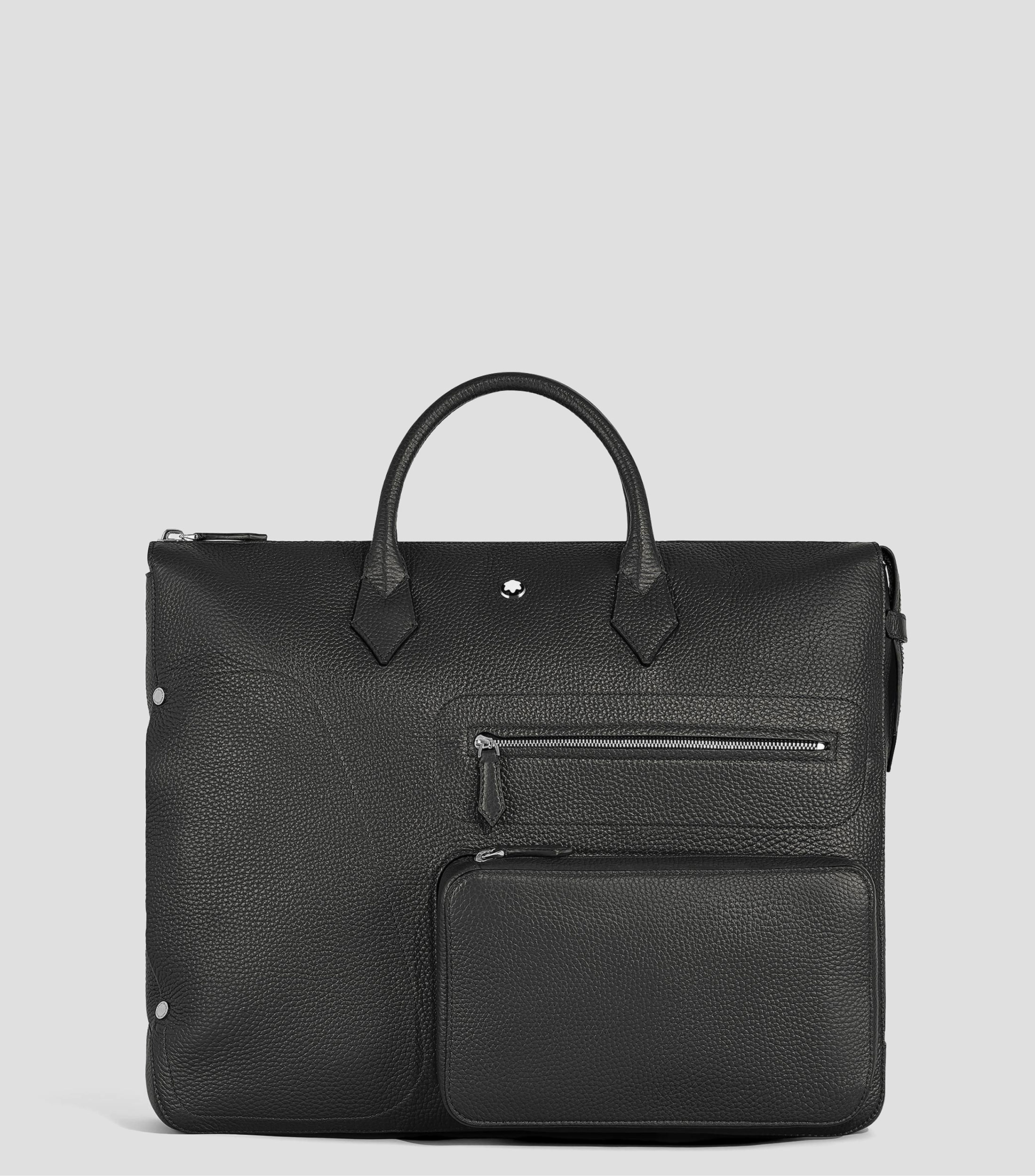 Bolso 24/7 Unisex