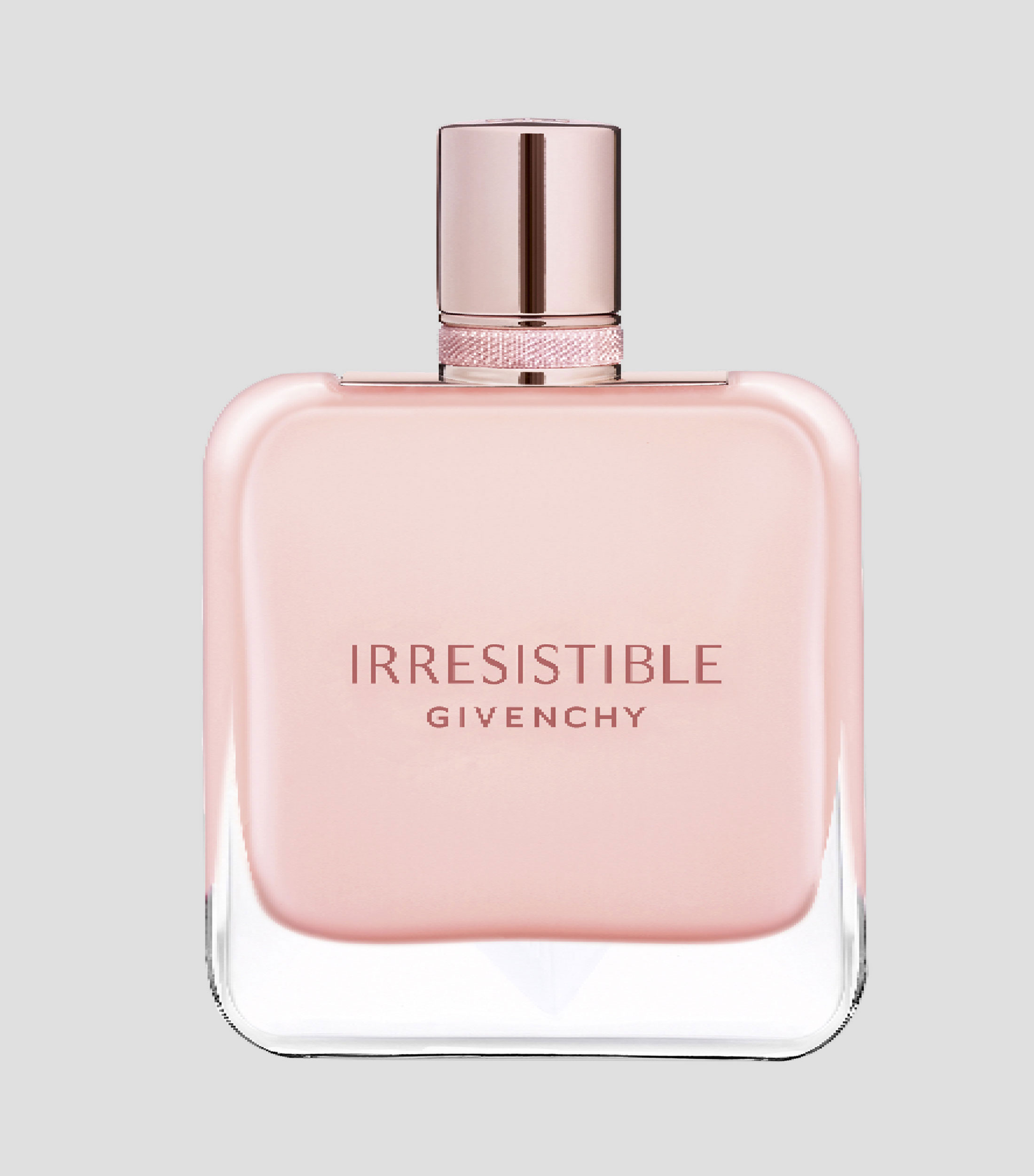 Perfume, Irresistible Eau de Parfum Rose Velvet, 80 ml Mujer