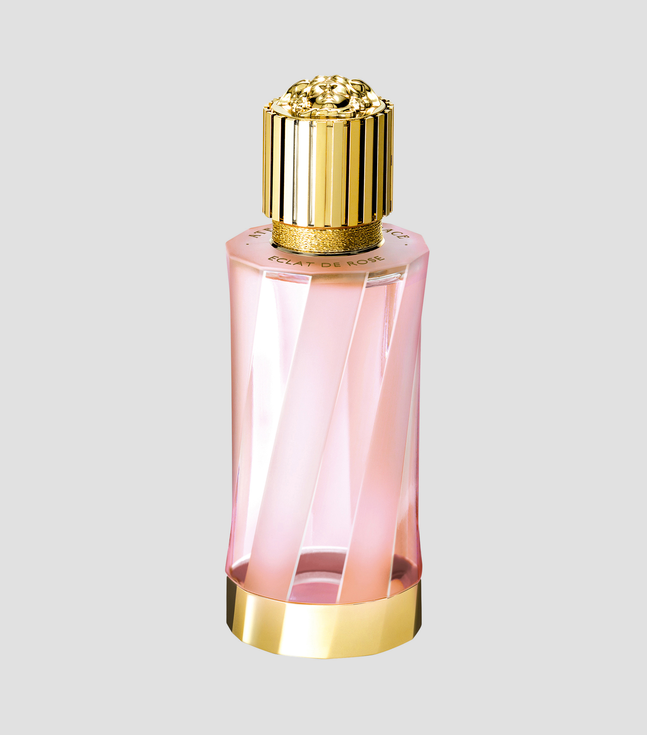 Perfume, Atelier Eclat De Ros Eau de Parfum, 100 ml Unisex