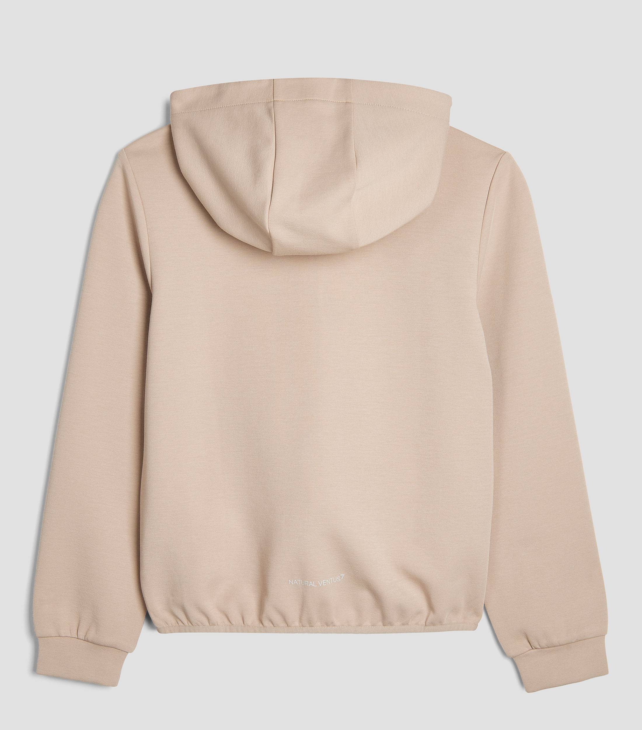 Sudadera Nina