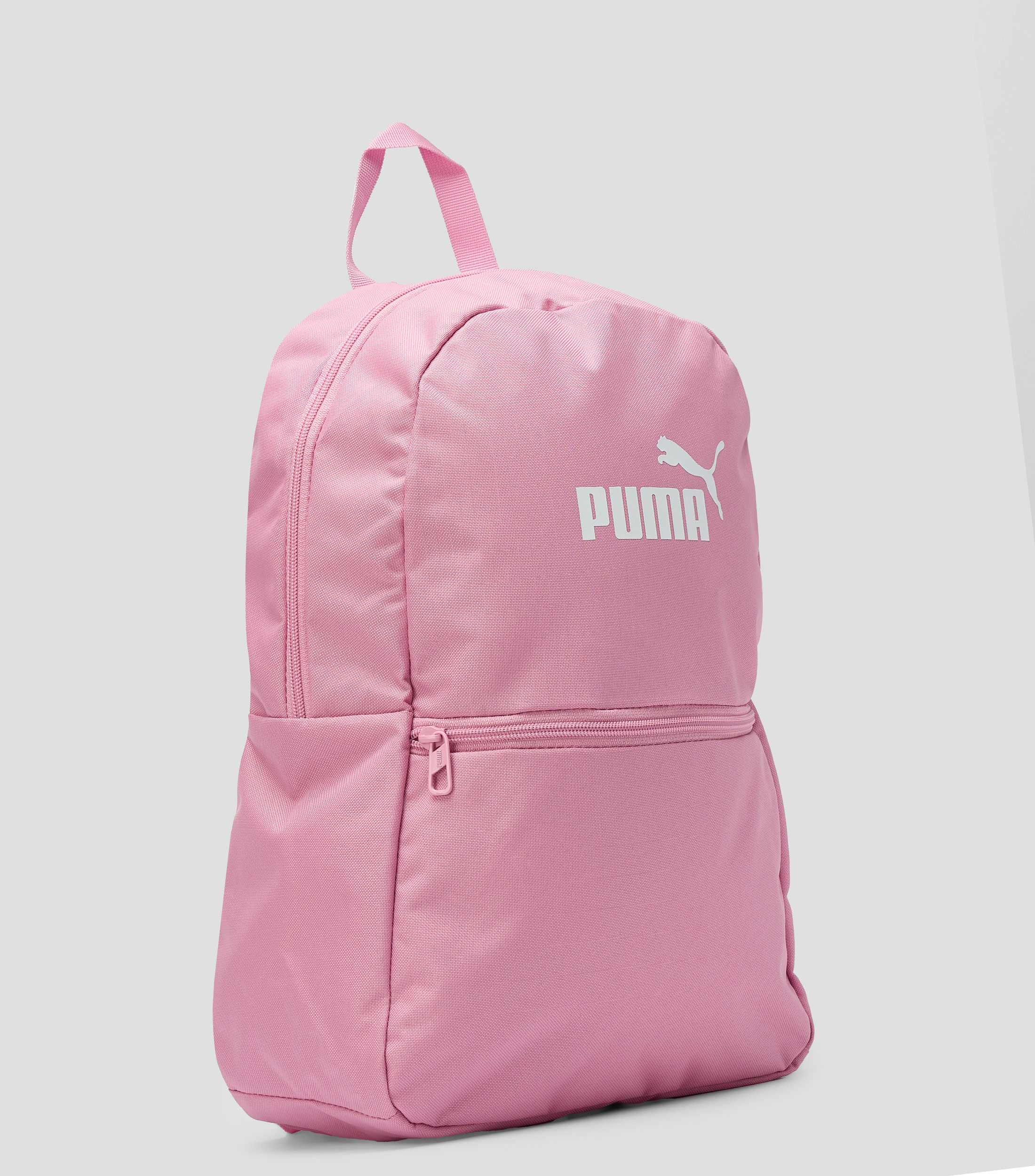 Mochila casual Catch III Niño