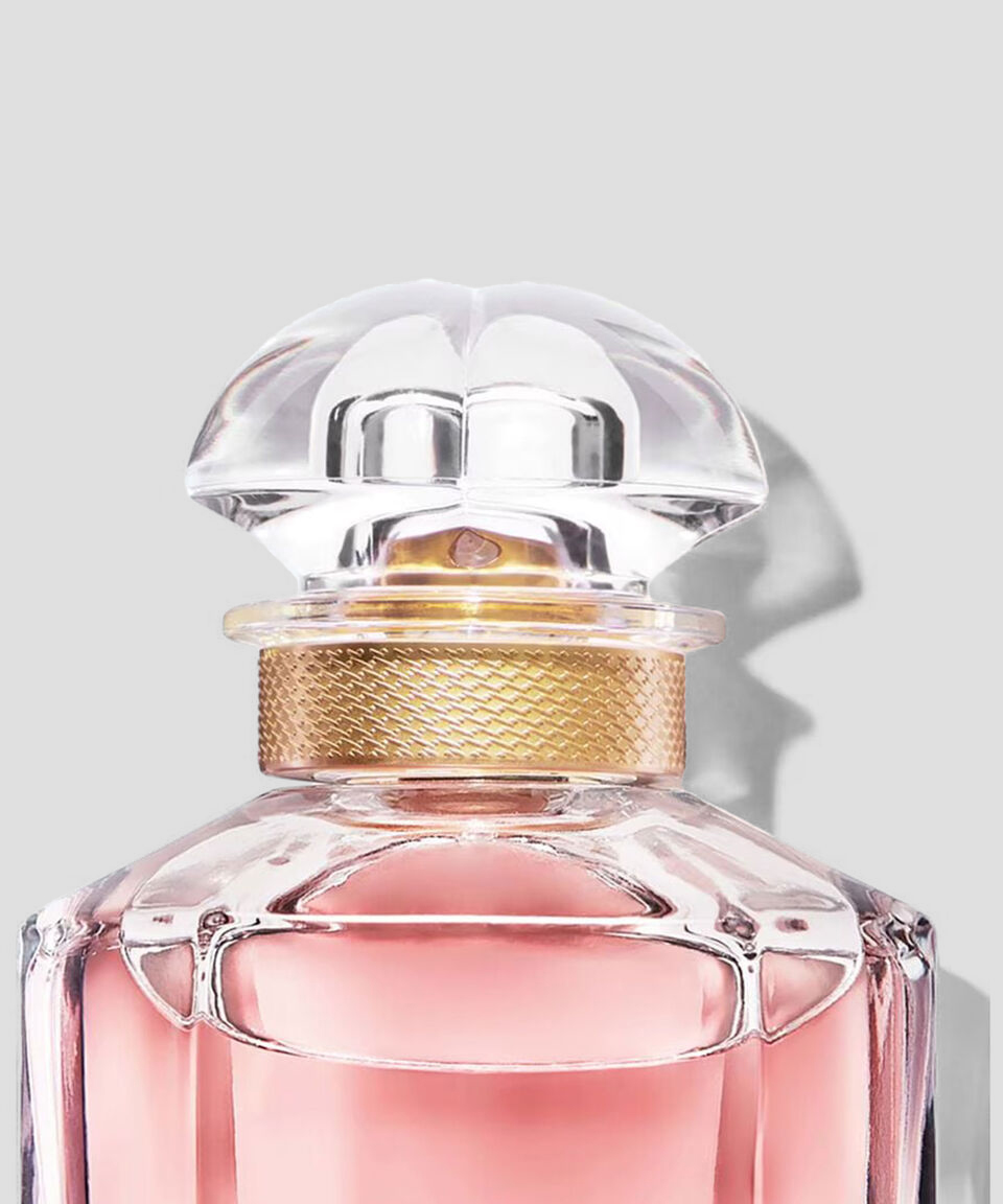 Perfume Mon Guerlain Eau de Parfum, 75 ml para Mujer