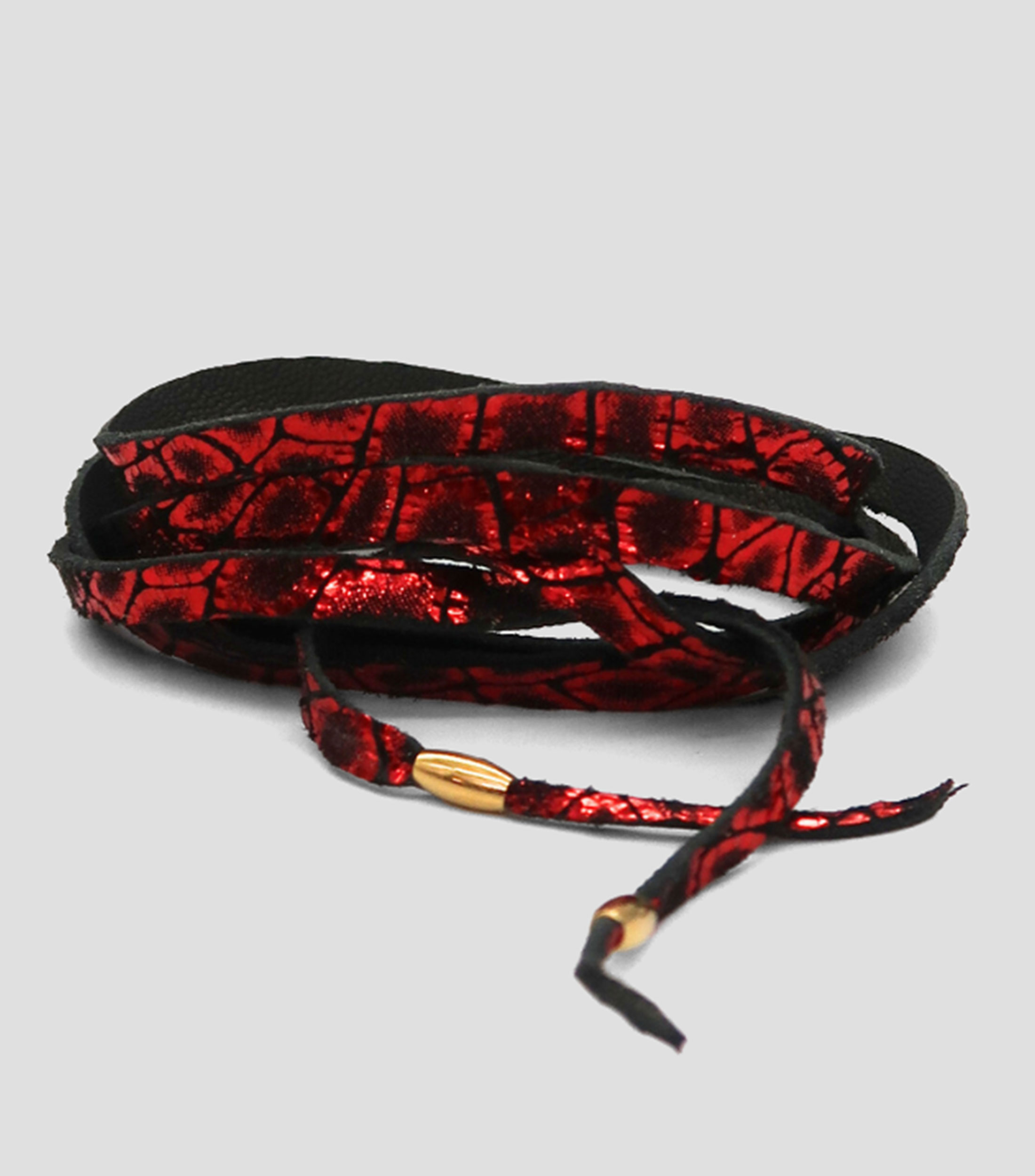 Pulsera Gratitud Mujer