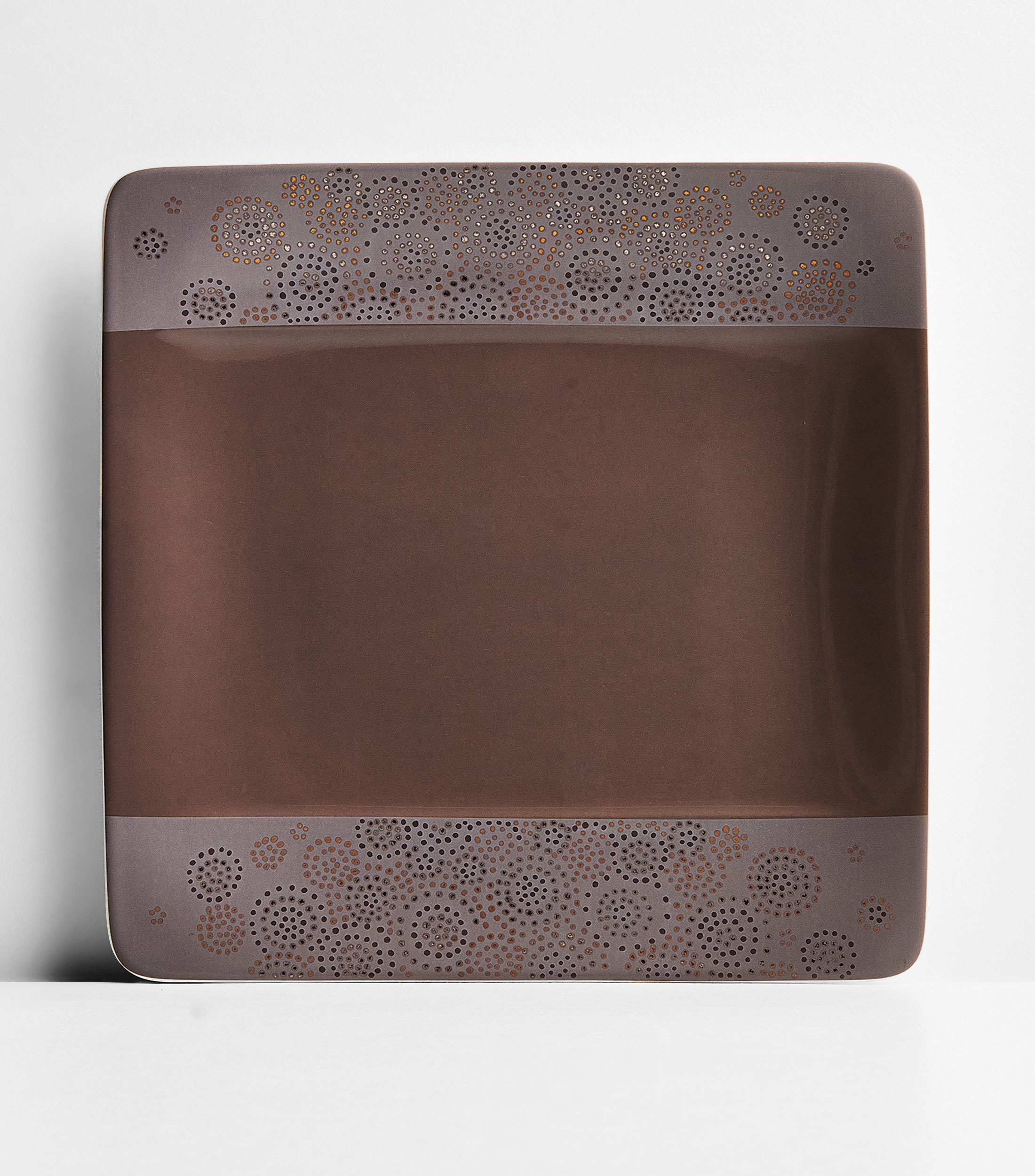 Plato para postre Modern Grace