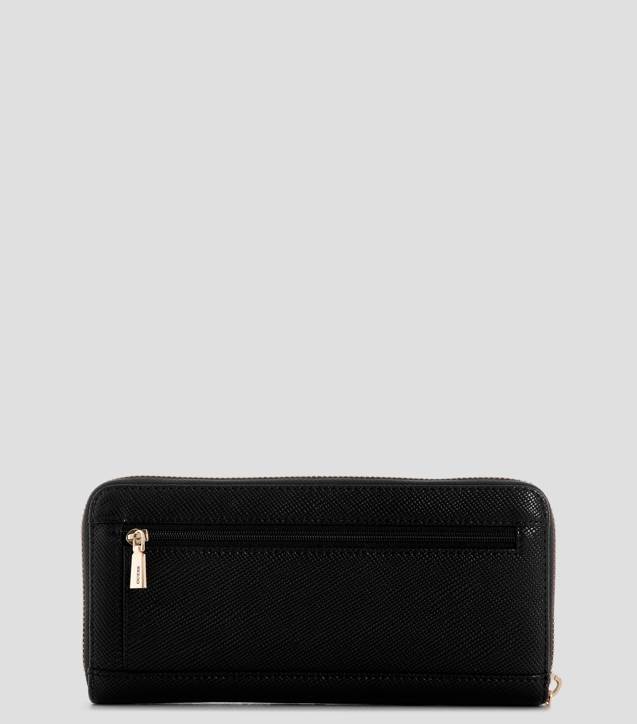 Cartera fantasía Mujer