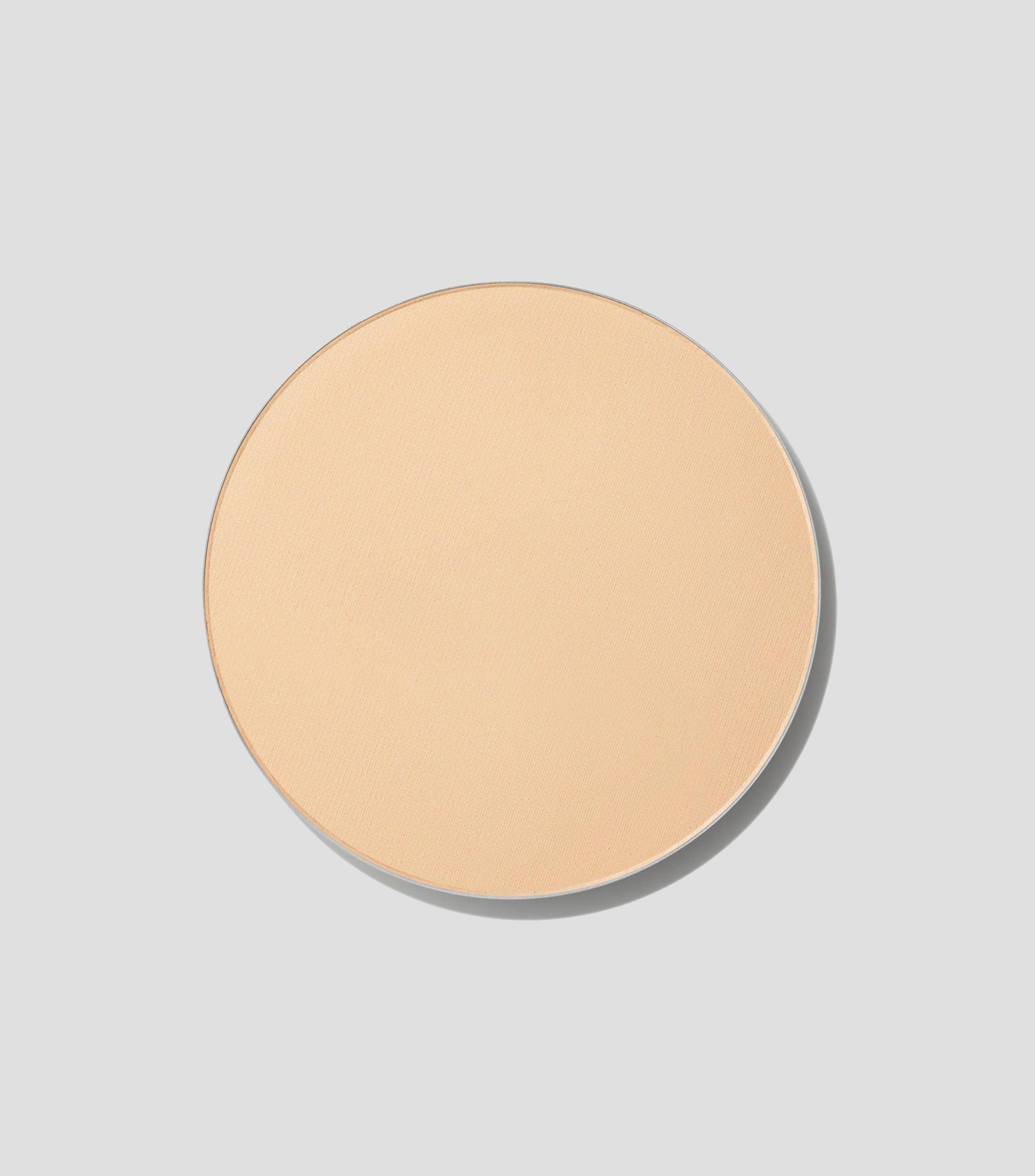 Refill de base de maquillaje en polvo Studio Fix Powder Plus, 12 gr