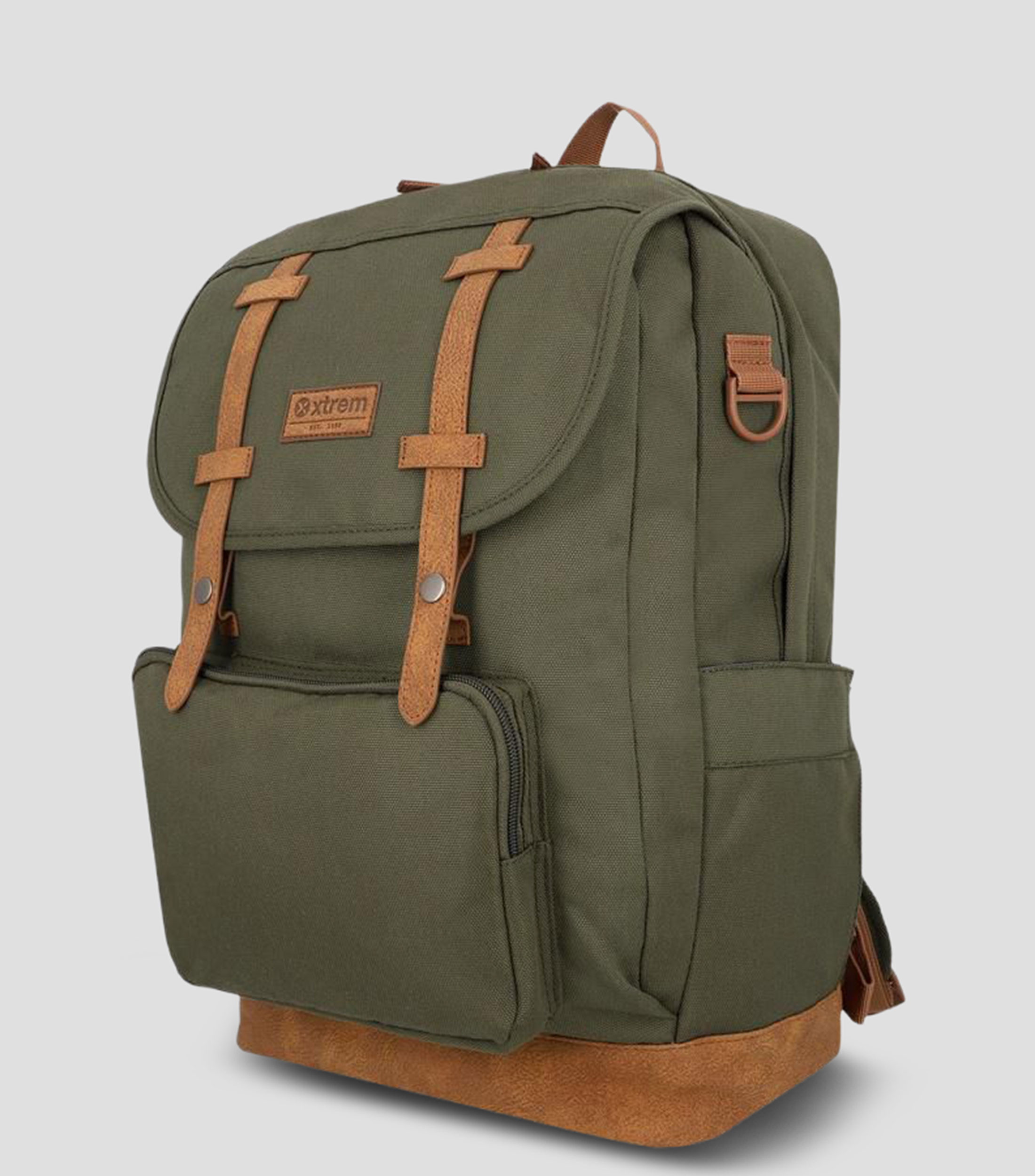 Mochila para laptop 16" Straps 2.0 6XT Niños