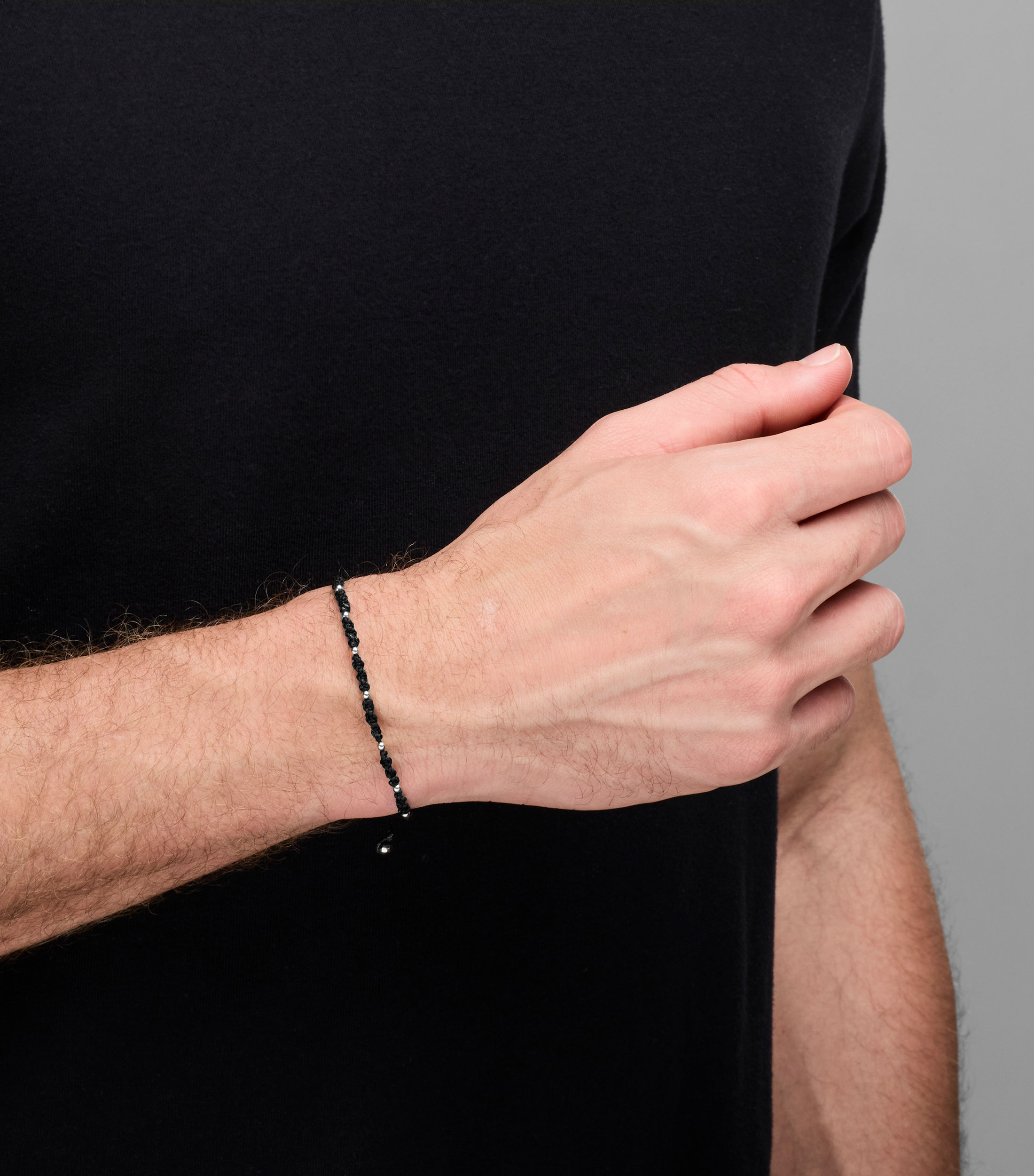 Pulsera Hombre