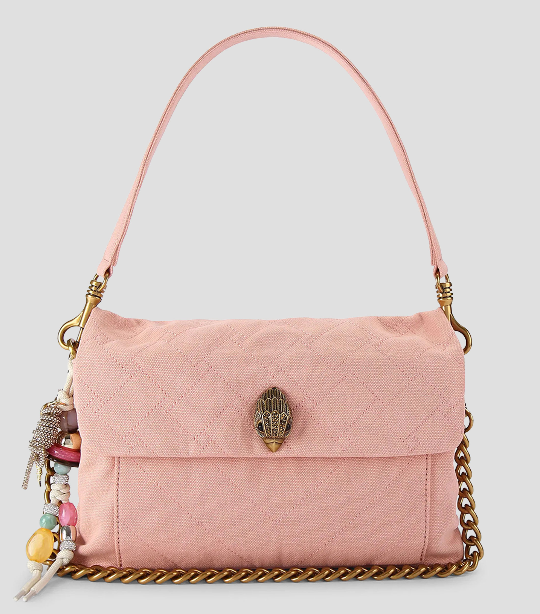 Bolsa shoulder Celia lisa Mujer