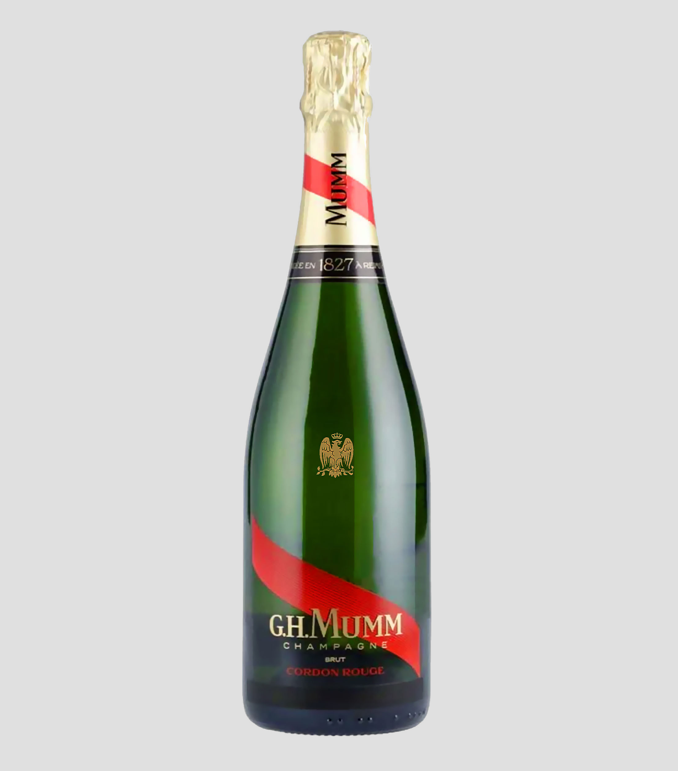 Champagne Brut, 750 ml