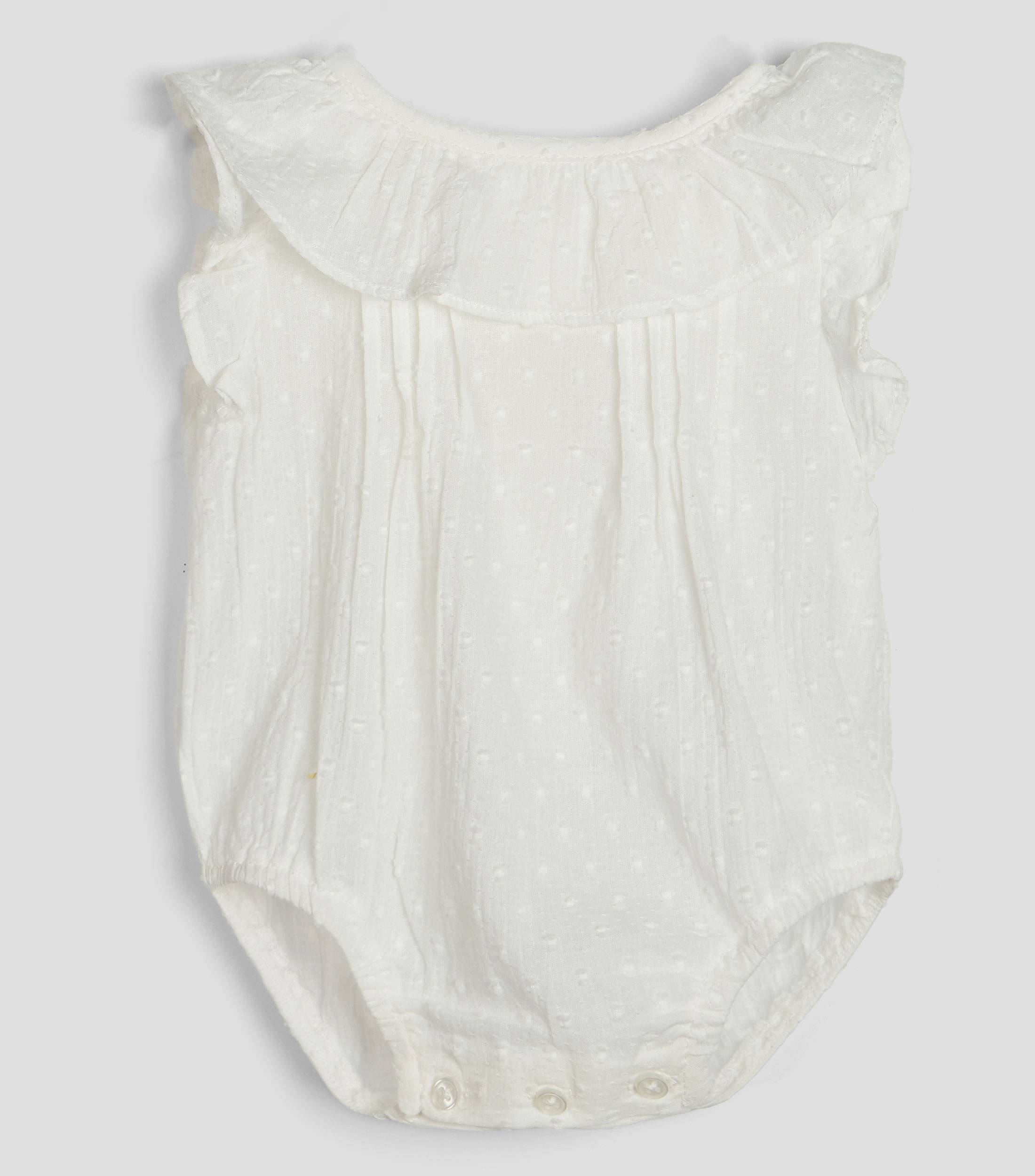 Panalero Bebe